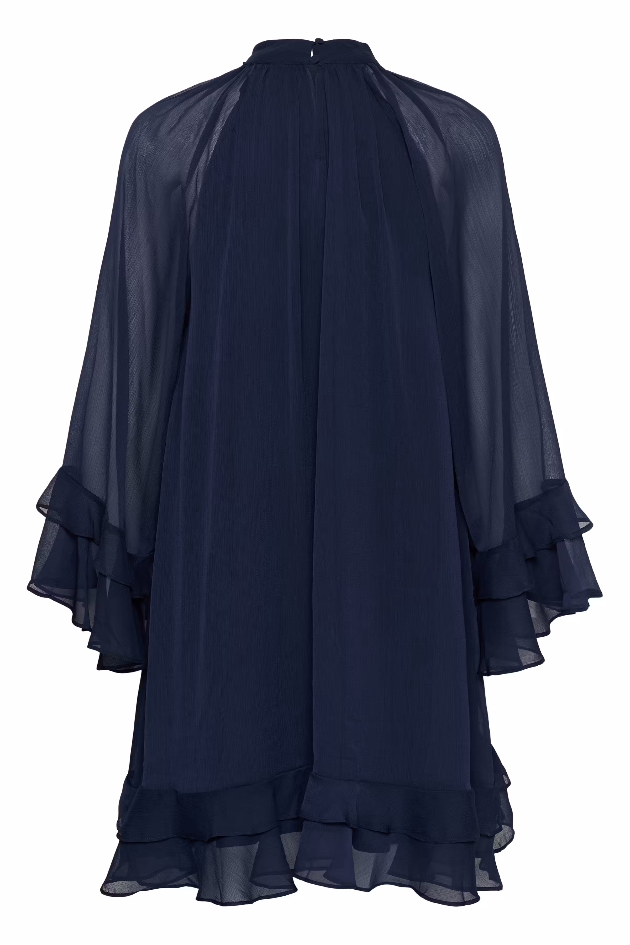 LabelleSZ Dress PACK BACK 30514739-193924