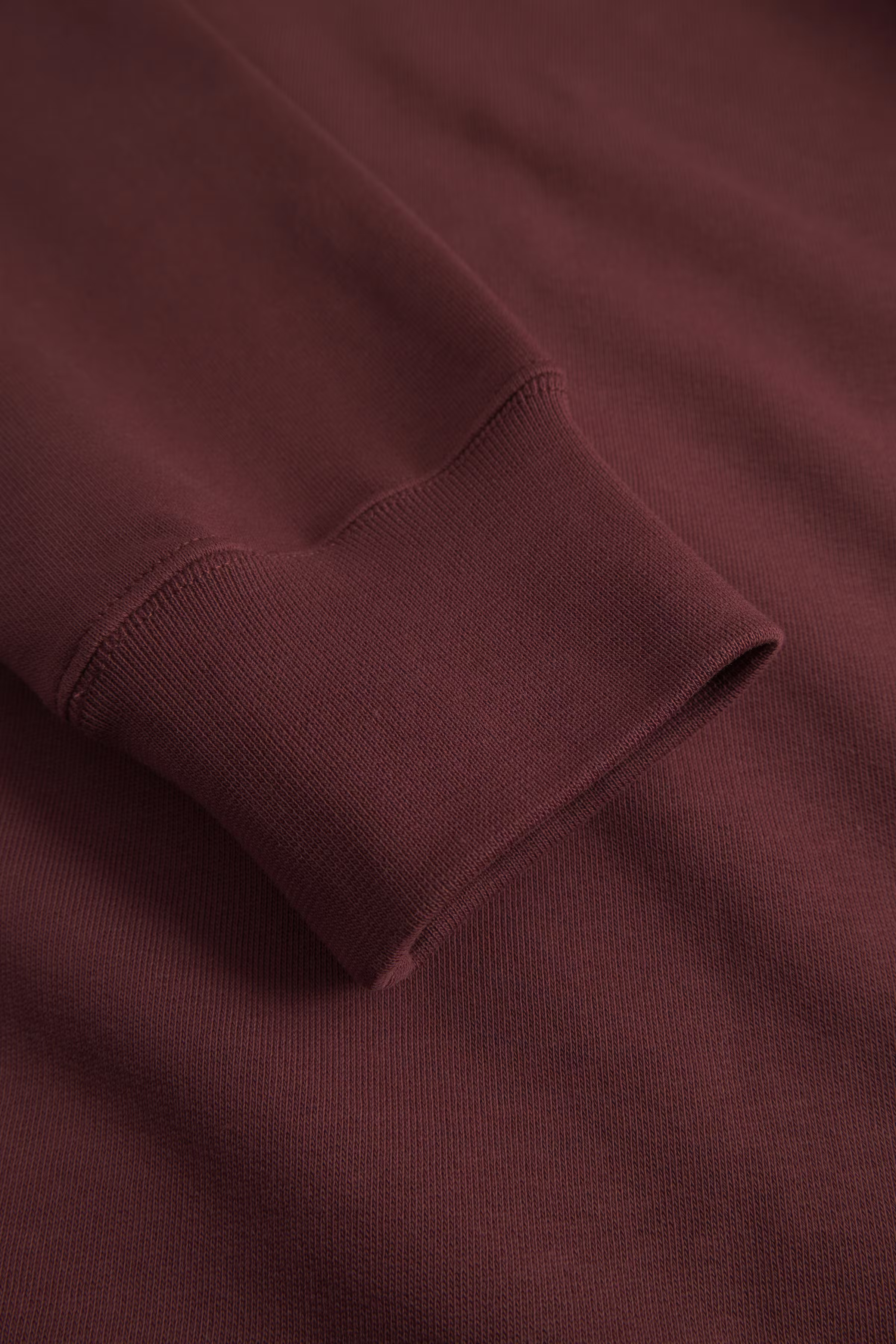 WWJames Hoodie PACK DETAIL 30251536-191625