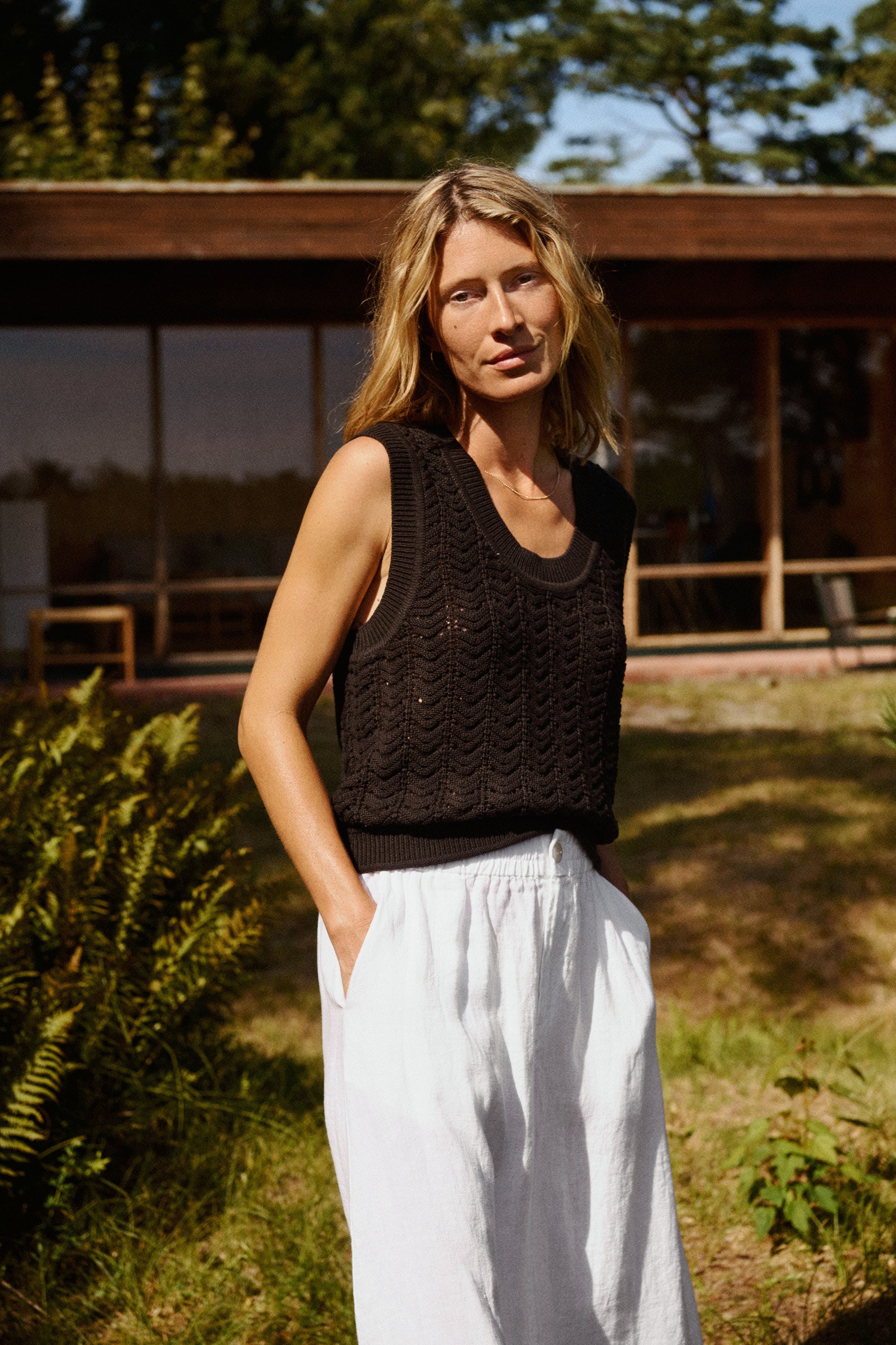 RadkaPW Pullover LOCATION NONE 30309683-194008