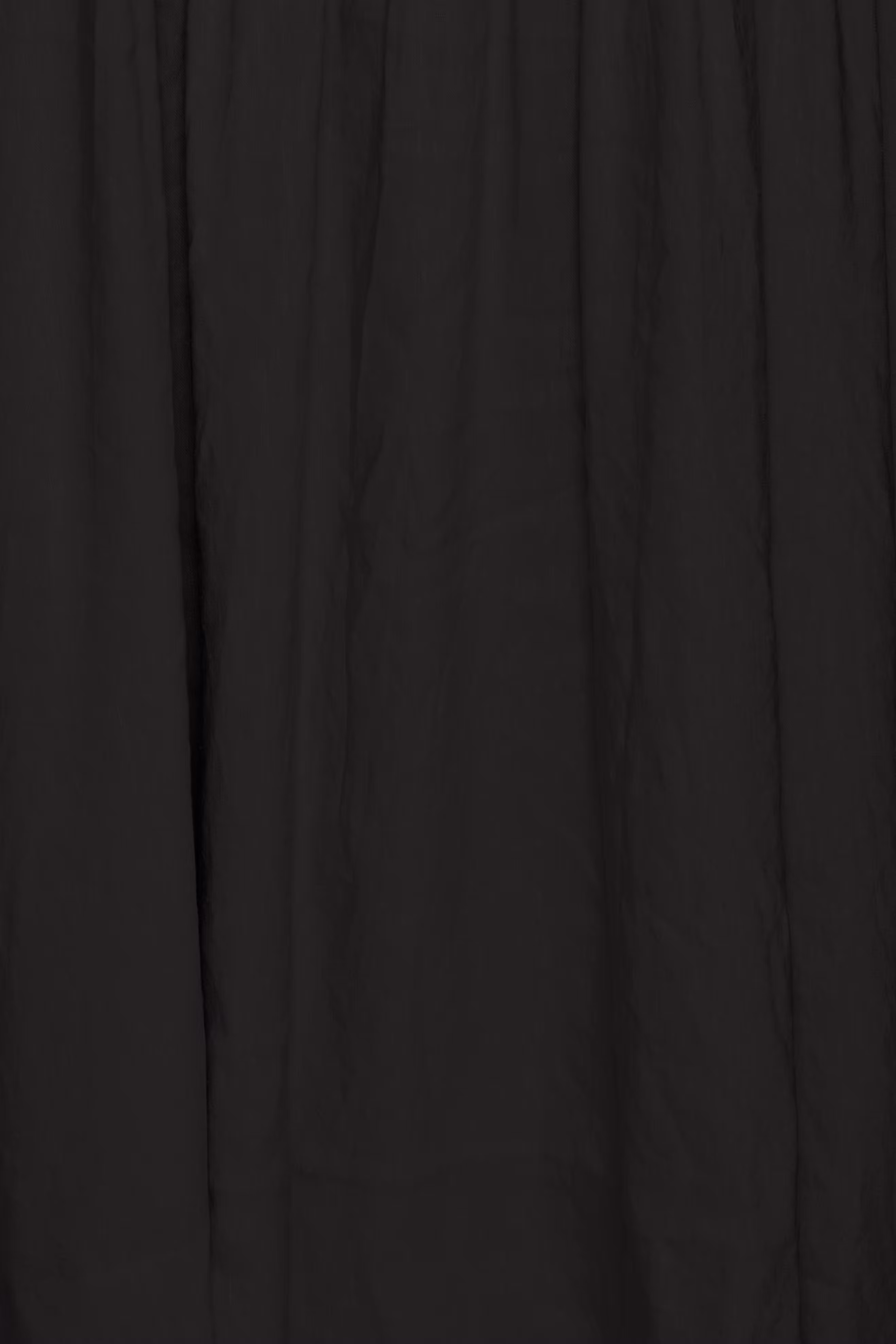 PZLUCA Kjole PACK DETAIL 50210433-193911