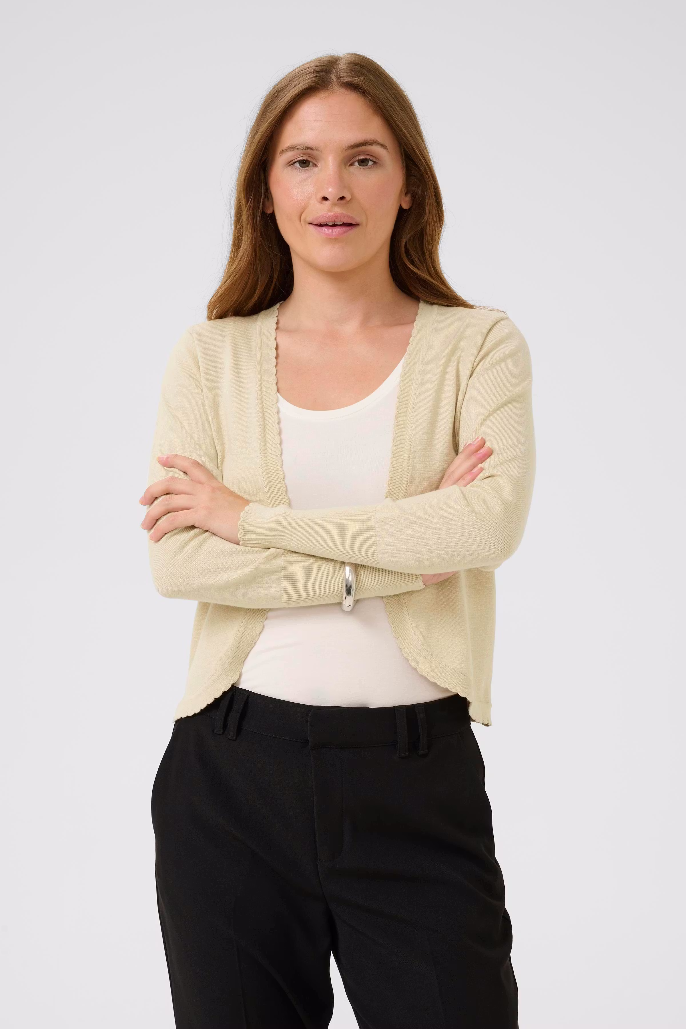 CUdarana Bolero LOOKBOOK FRONT 50112509-130607