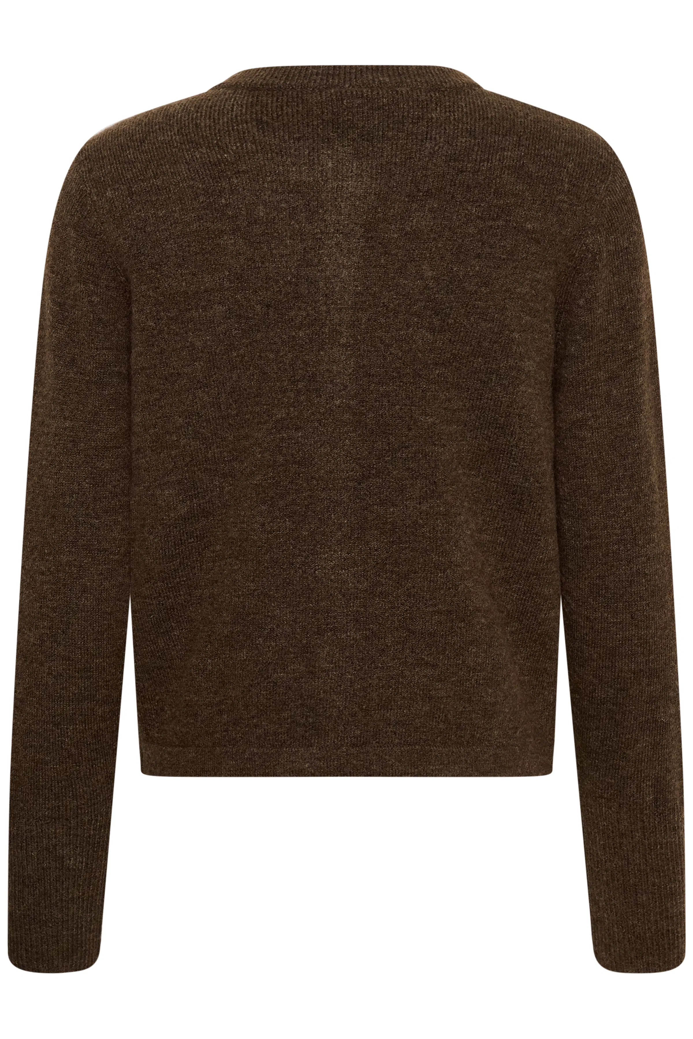 KAniel Cardigan PACK BACK 10510481-1911161