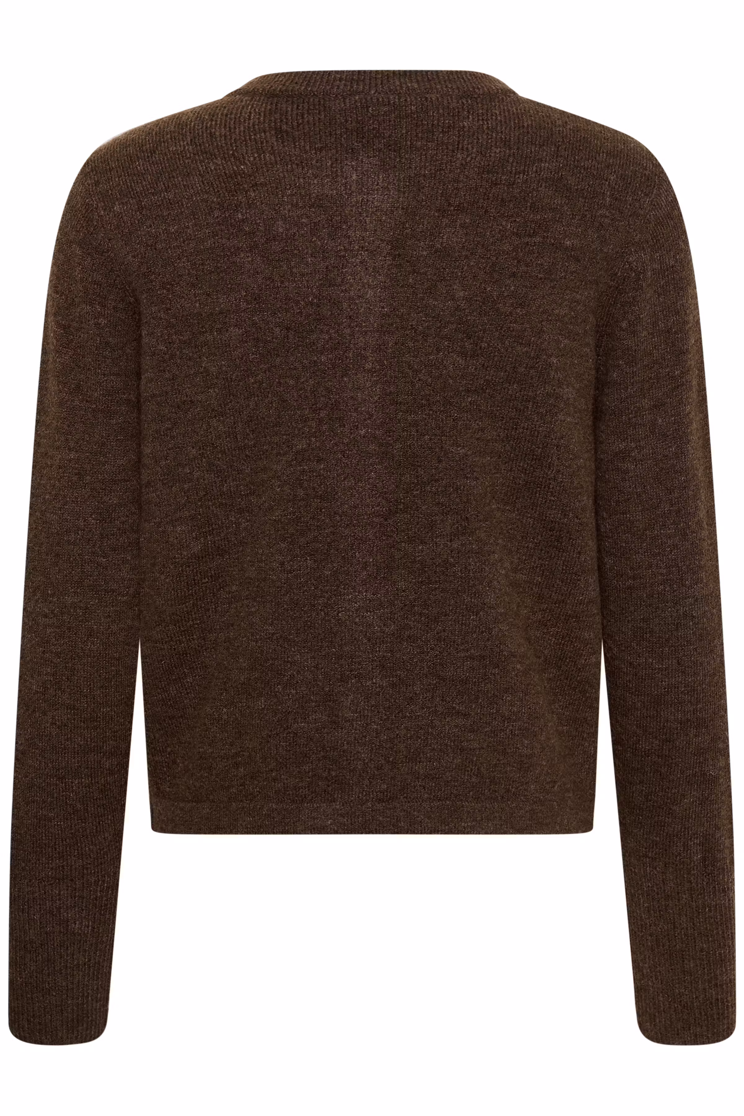 KAniel Cardigan PACK BACK 10510481-1911161