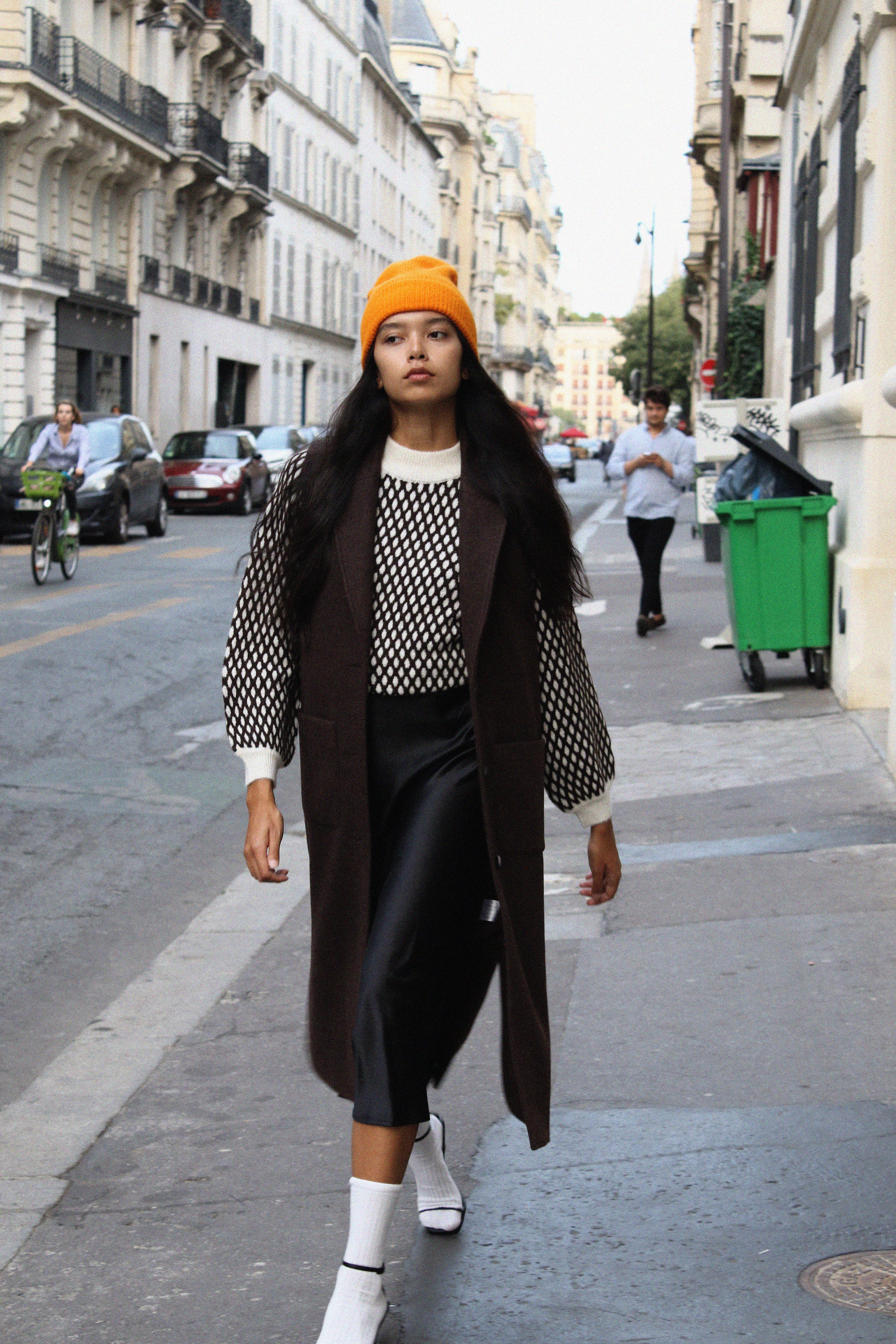 IXENDRA Nederdel LOCATION NONE 20116761-194008