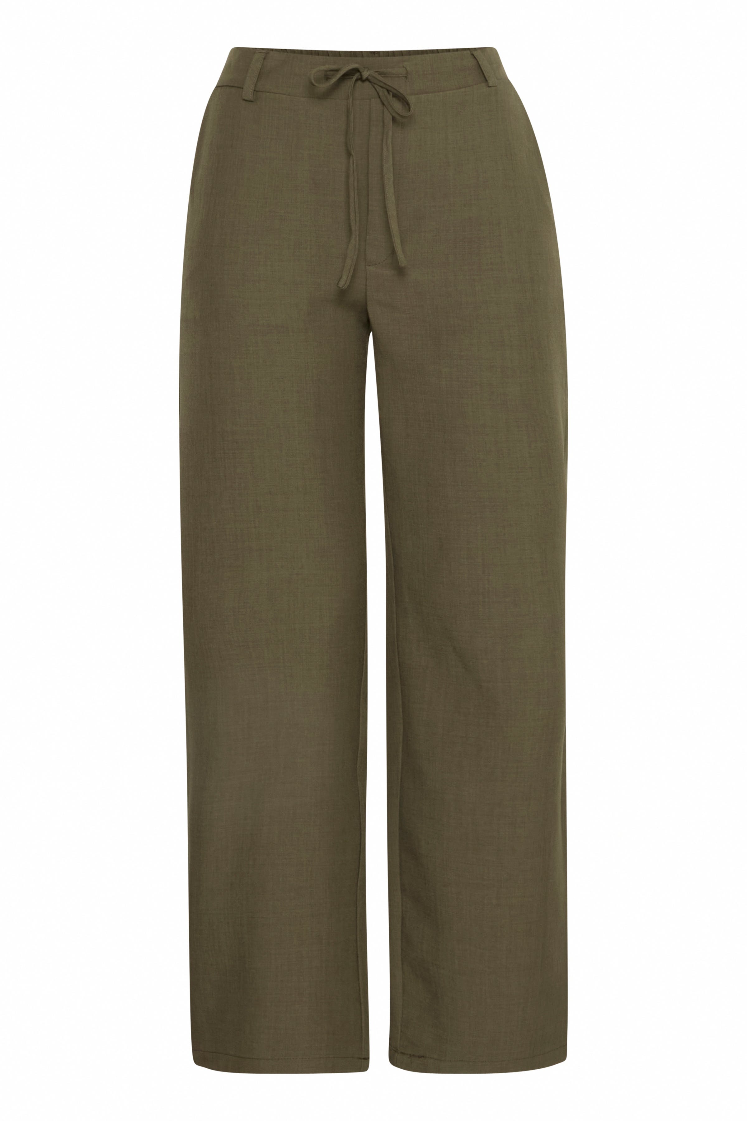 FRMAREENA Bukser PACK FRONT 20615841-200113