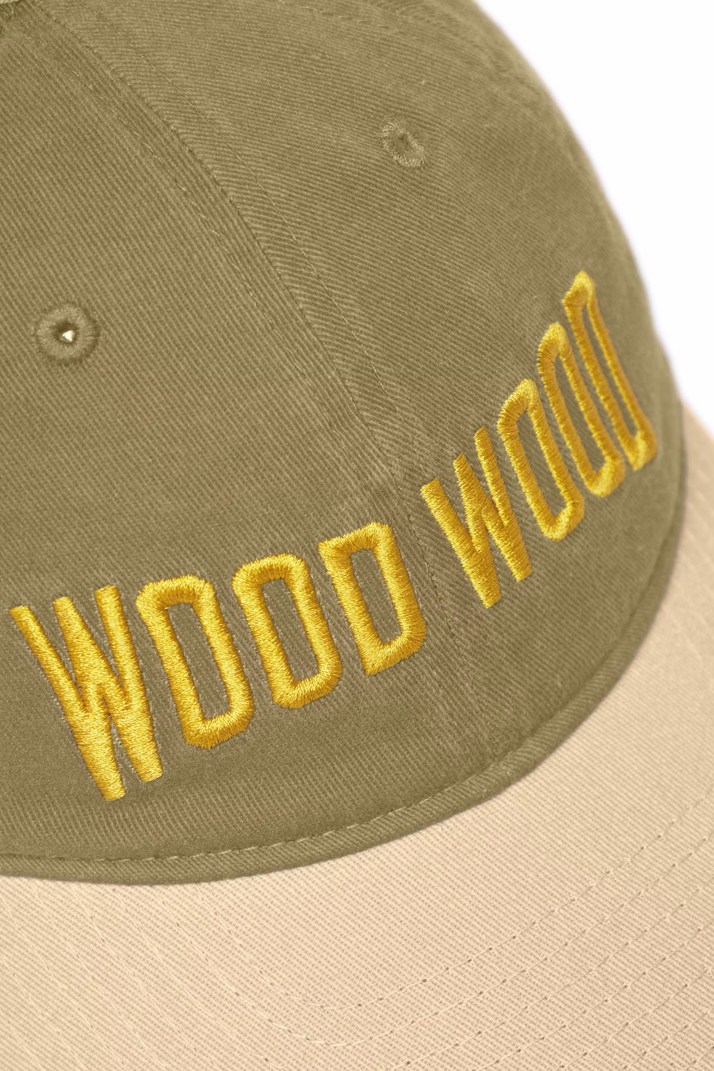 WWArch Cap PACK DETAIL 30251444-180515