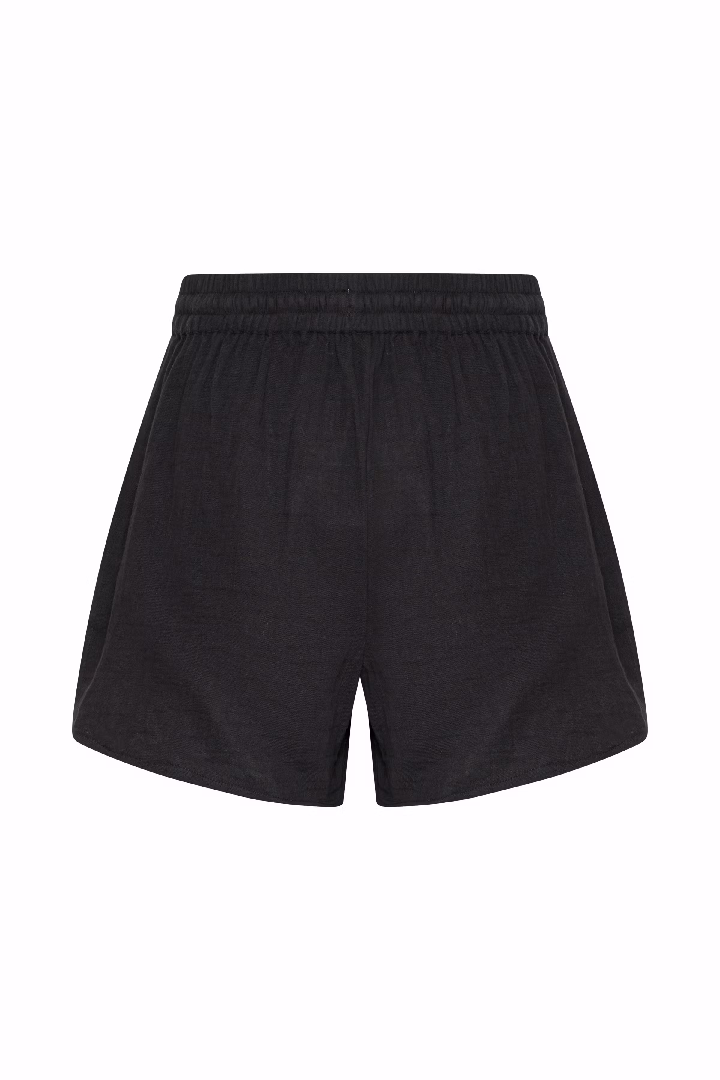 IAFOXA Shorts PACK BACK 20118669-194008