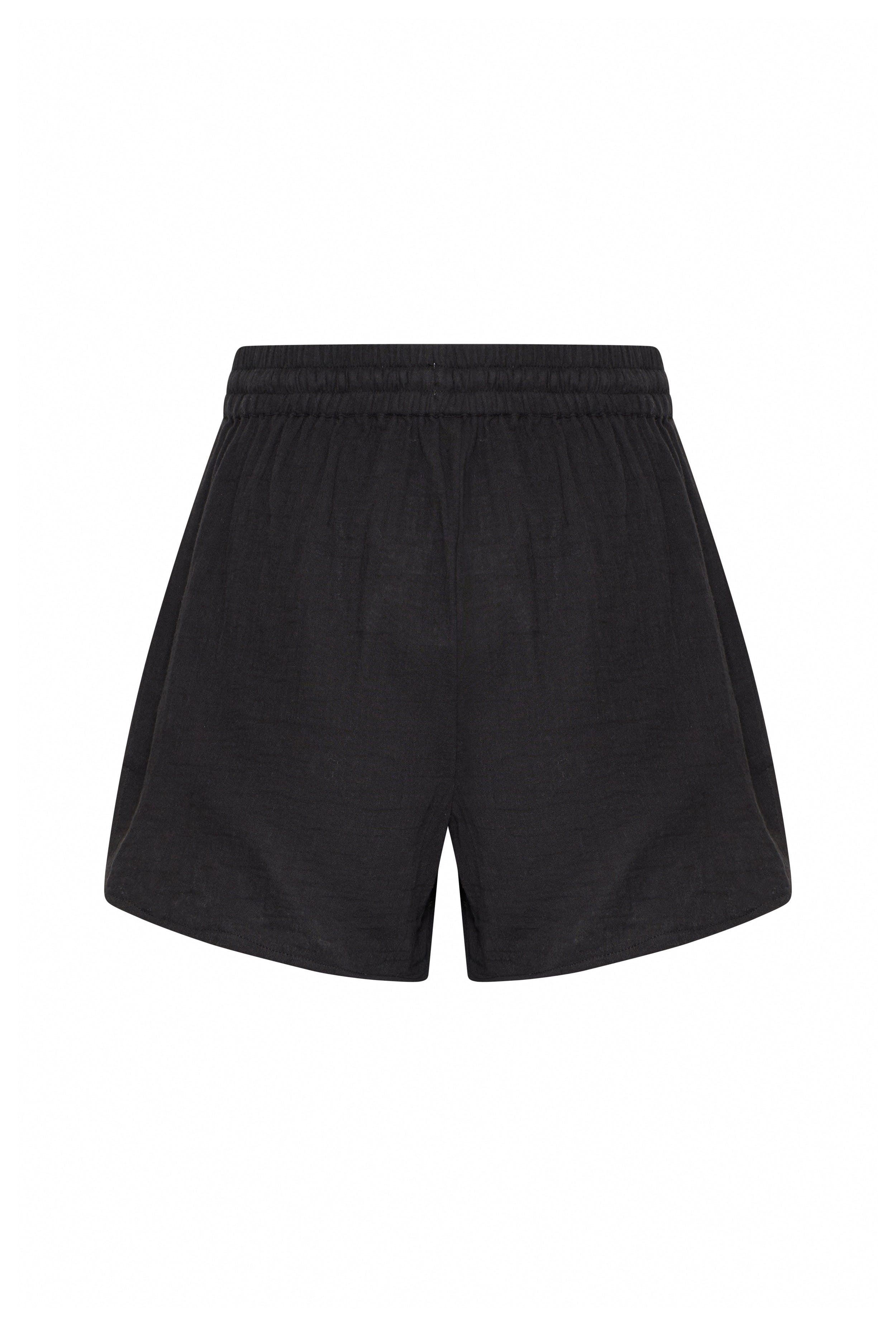 IAFOXA Shorts PACK BACK 20118669-194008