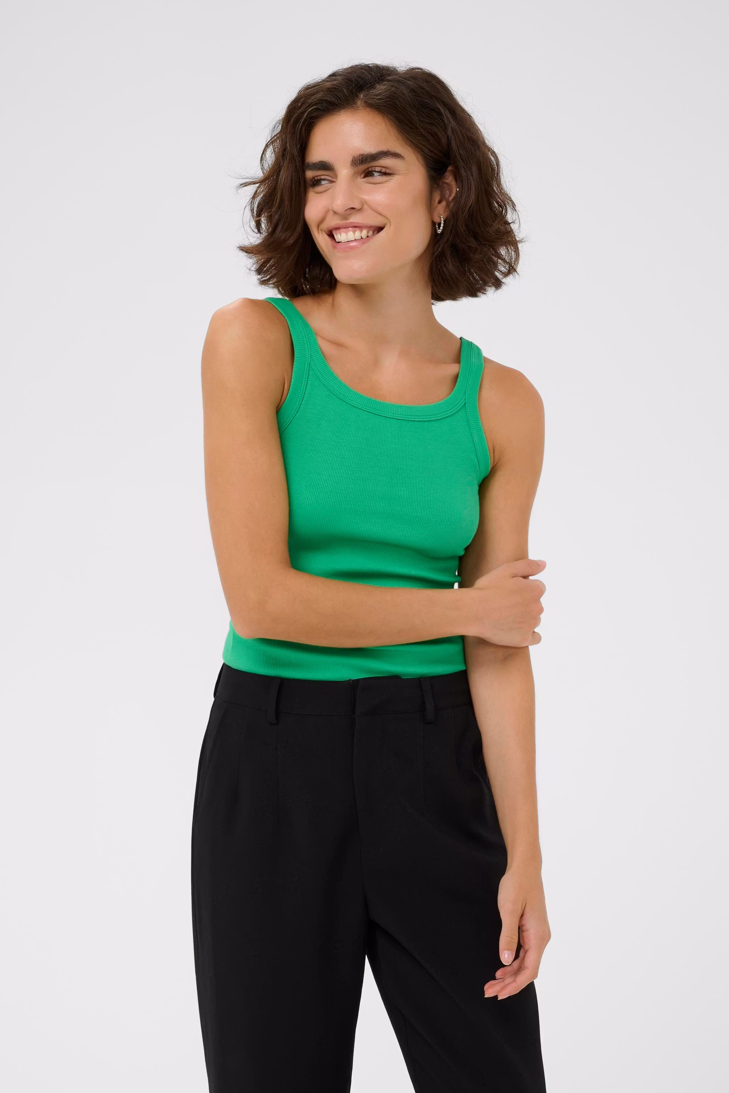 KAcarna Top LOOKBOOK FRONT 10507348-155534