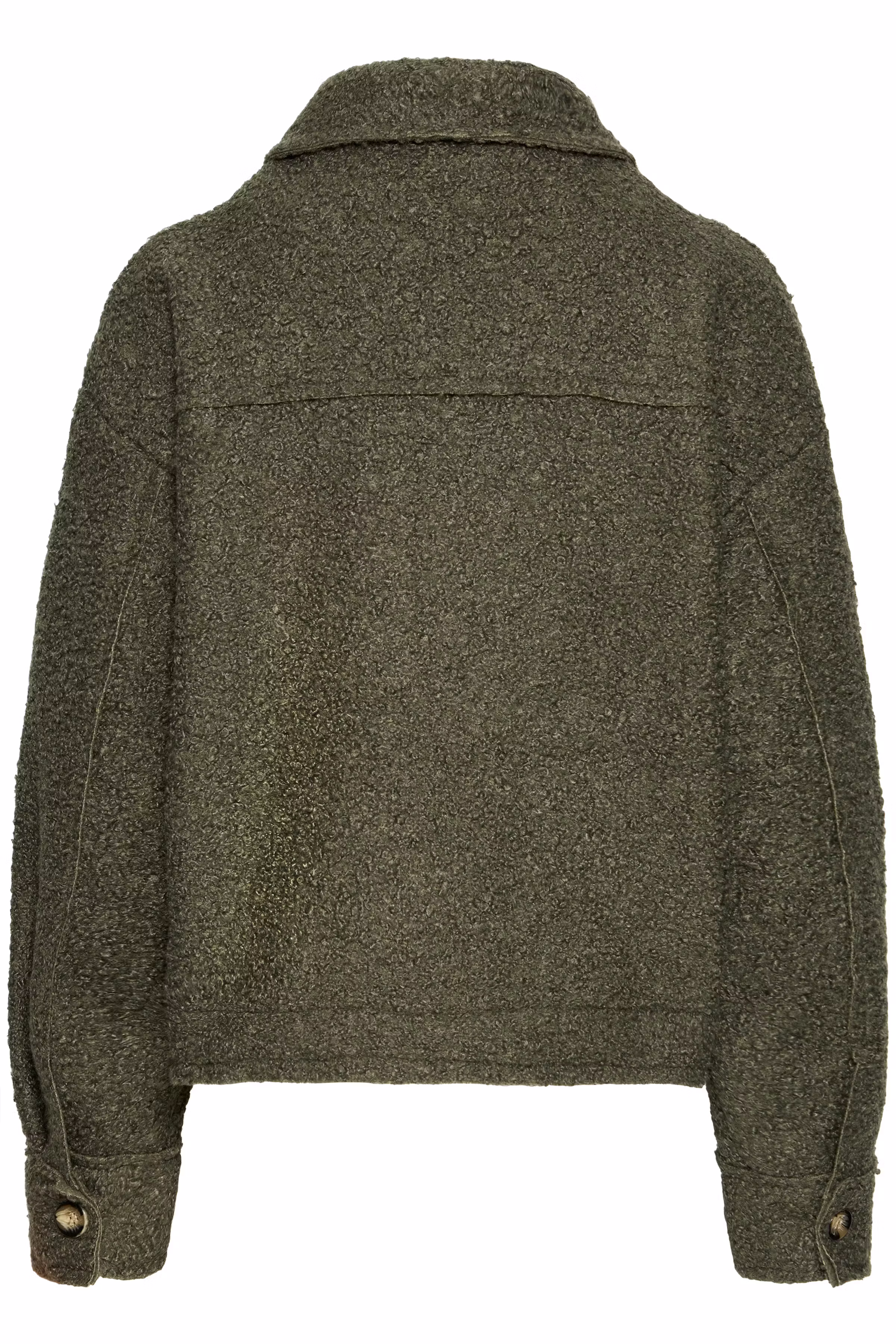 SBGLADYS Casual Jacke PACK BACK 22100882-180515