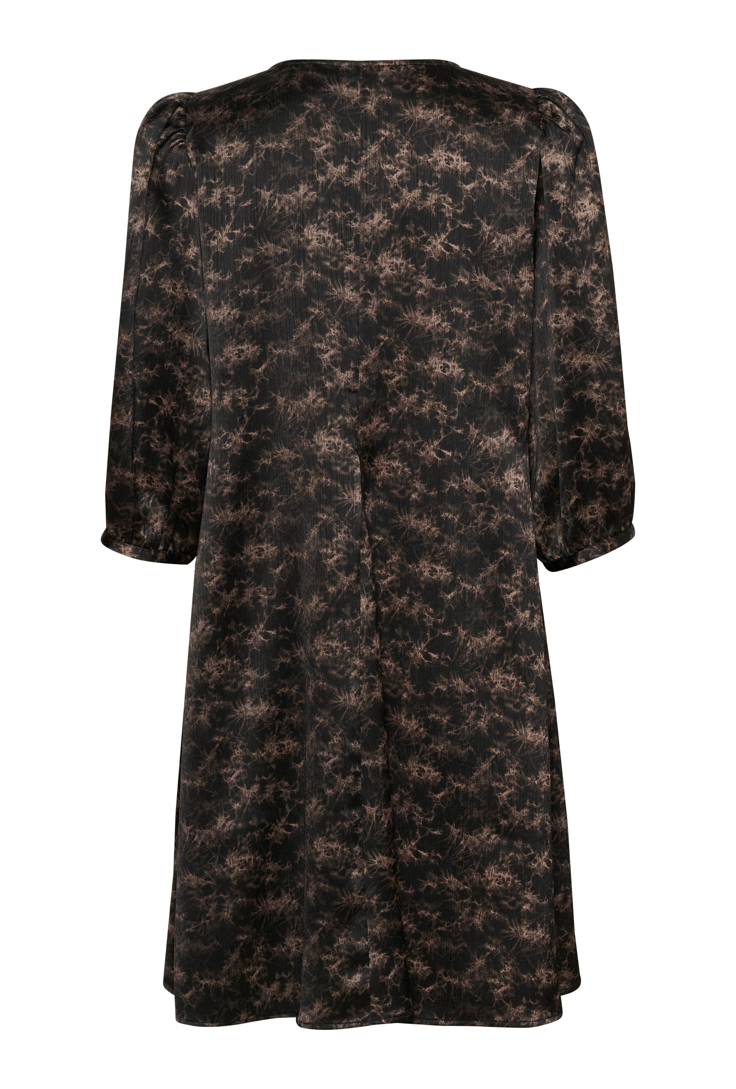 KBSora Klänning PACK BACK 10105329-106794