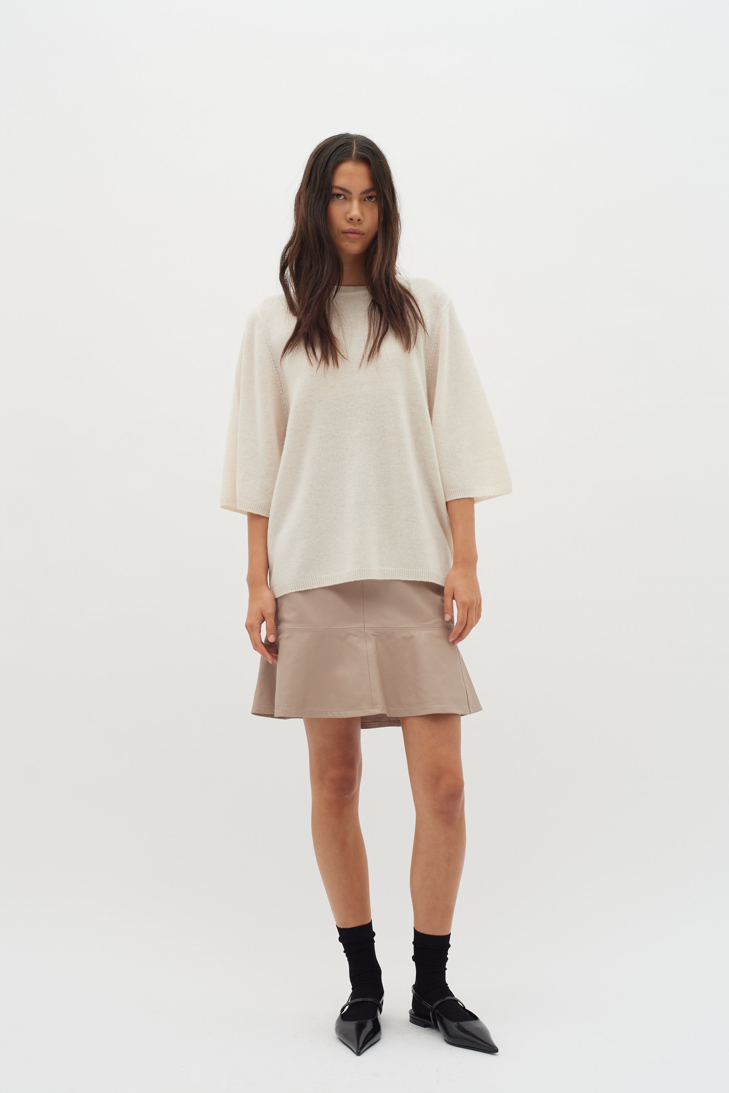 TessiIW Rok LOOKBOOK FRONT 30109515-161211