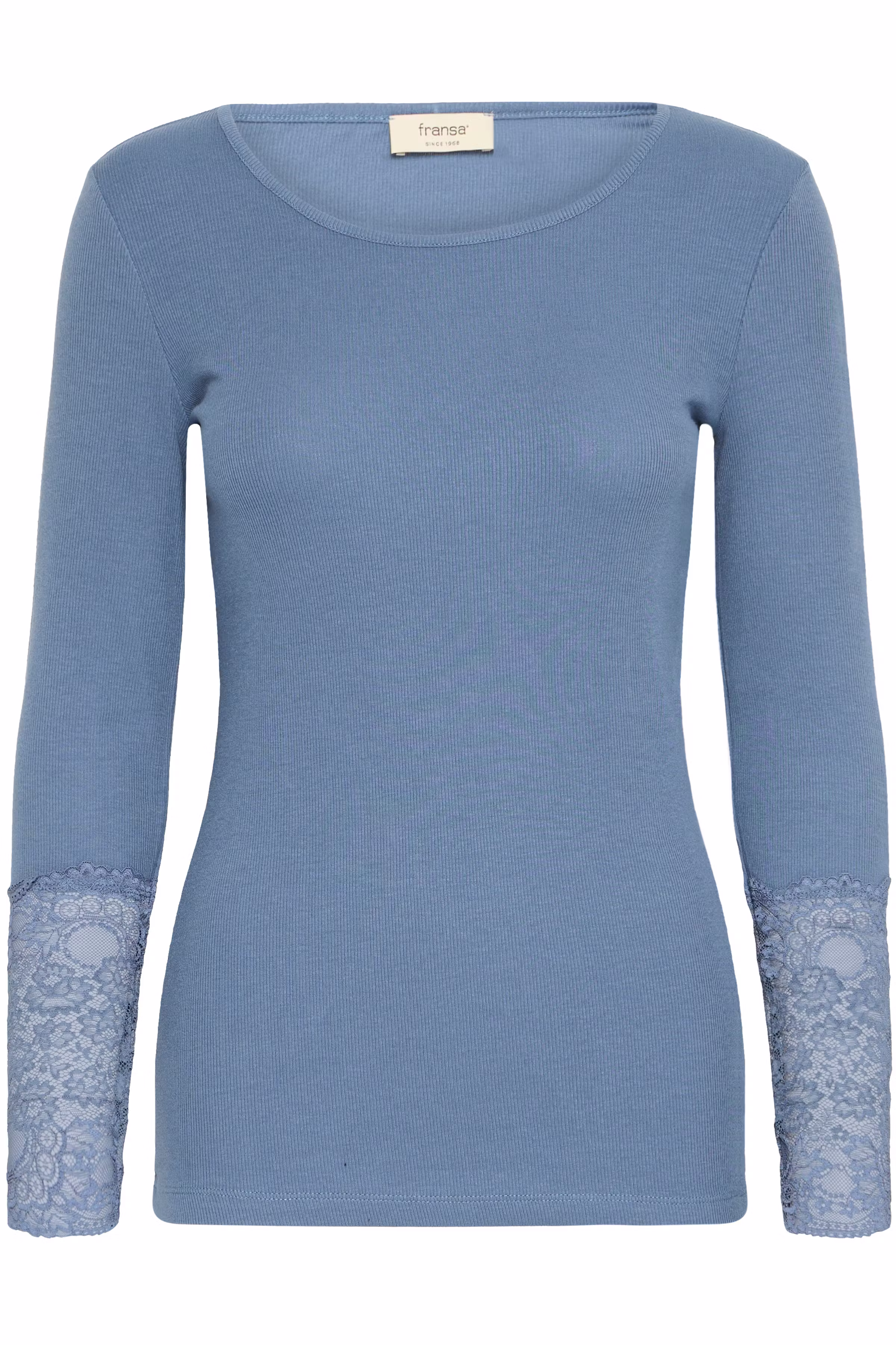 FRHIZAMOND T-shirt PACK FRONT 20613313-184028