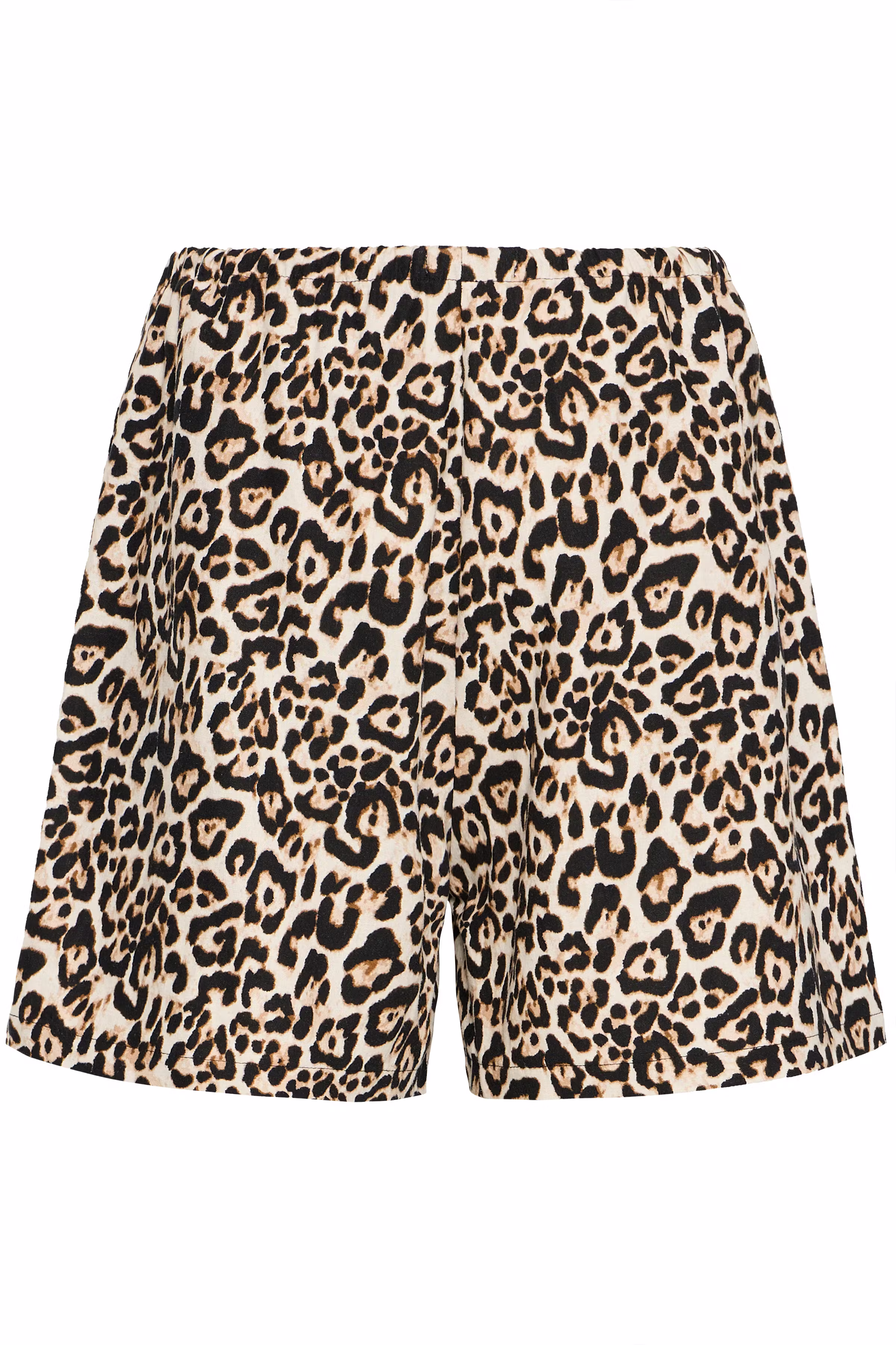 BYFALAKKA Shorts PACK BACK 20816607-204998