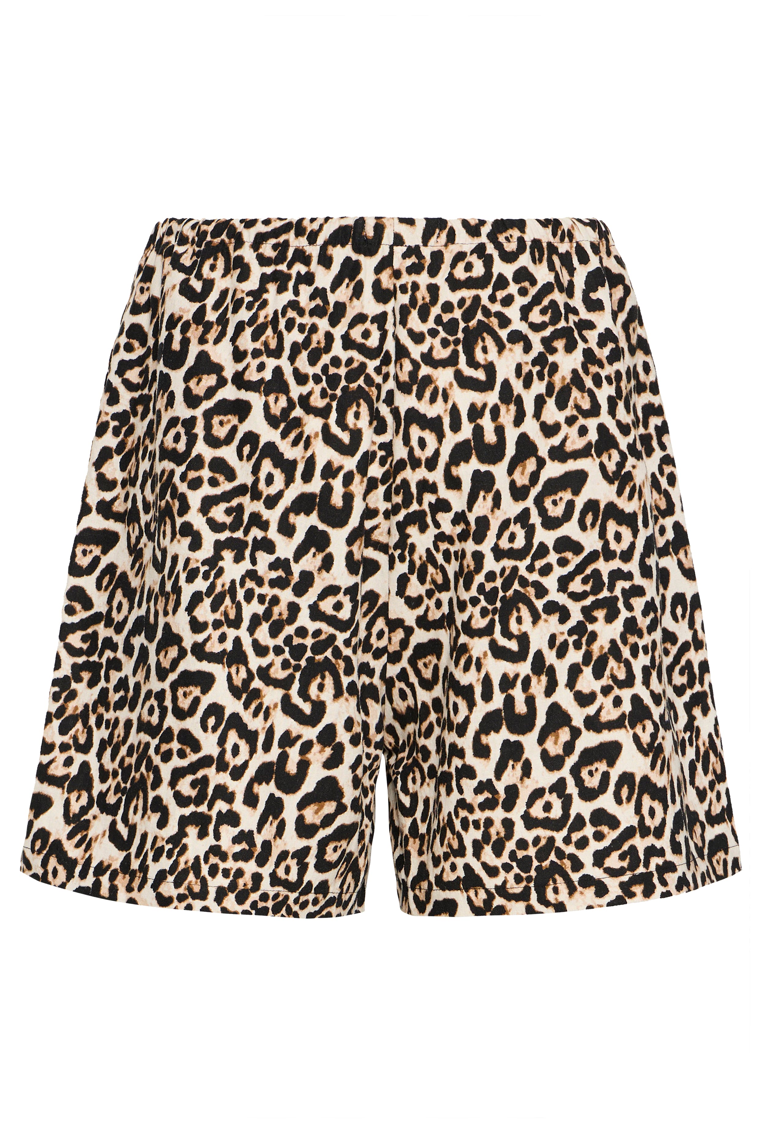 BYFALAKKA Shorts PACK BACK 20816607-204998