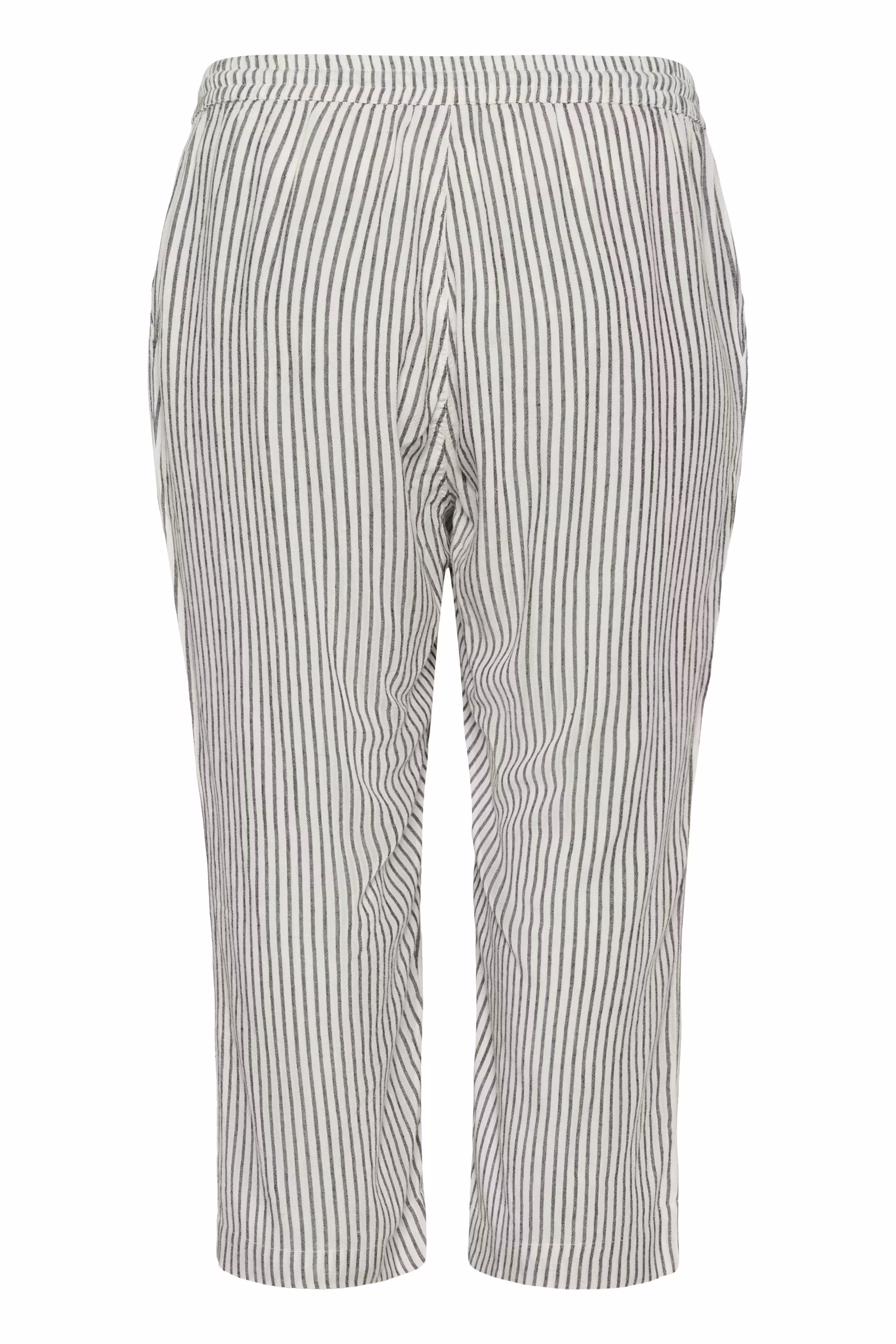 KCmille Hose PACK BACK 10583098-105465