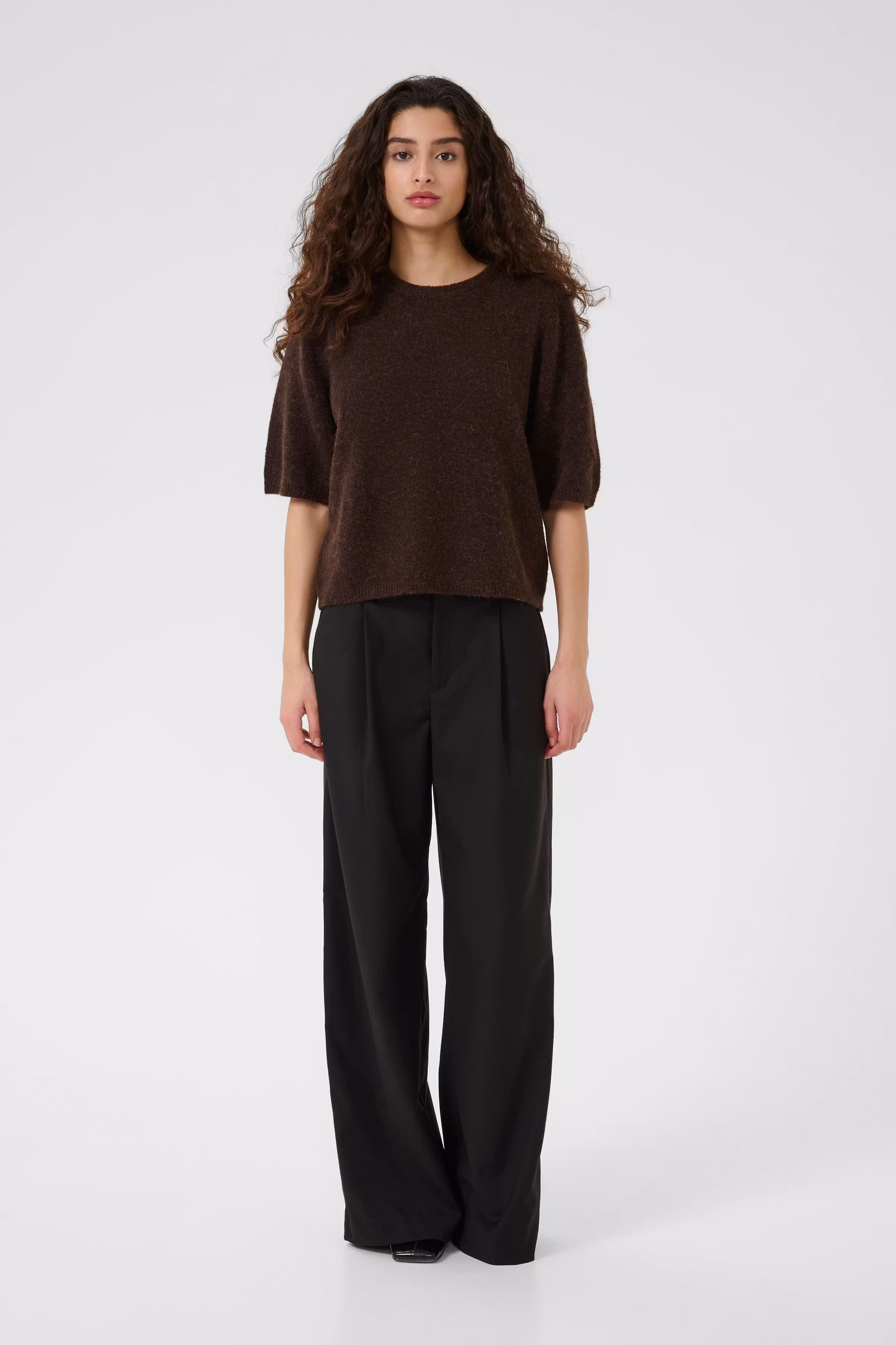 GZalpha Pullover LOOKBOOK FRONT 10909996-191106