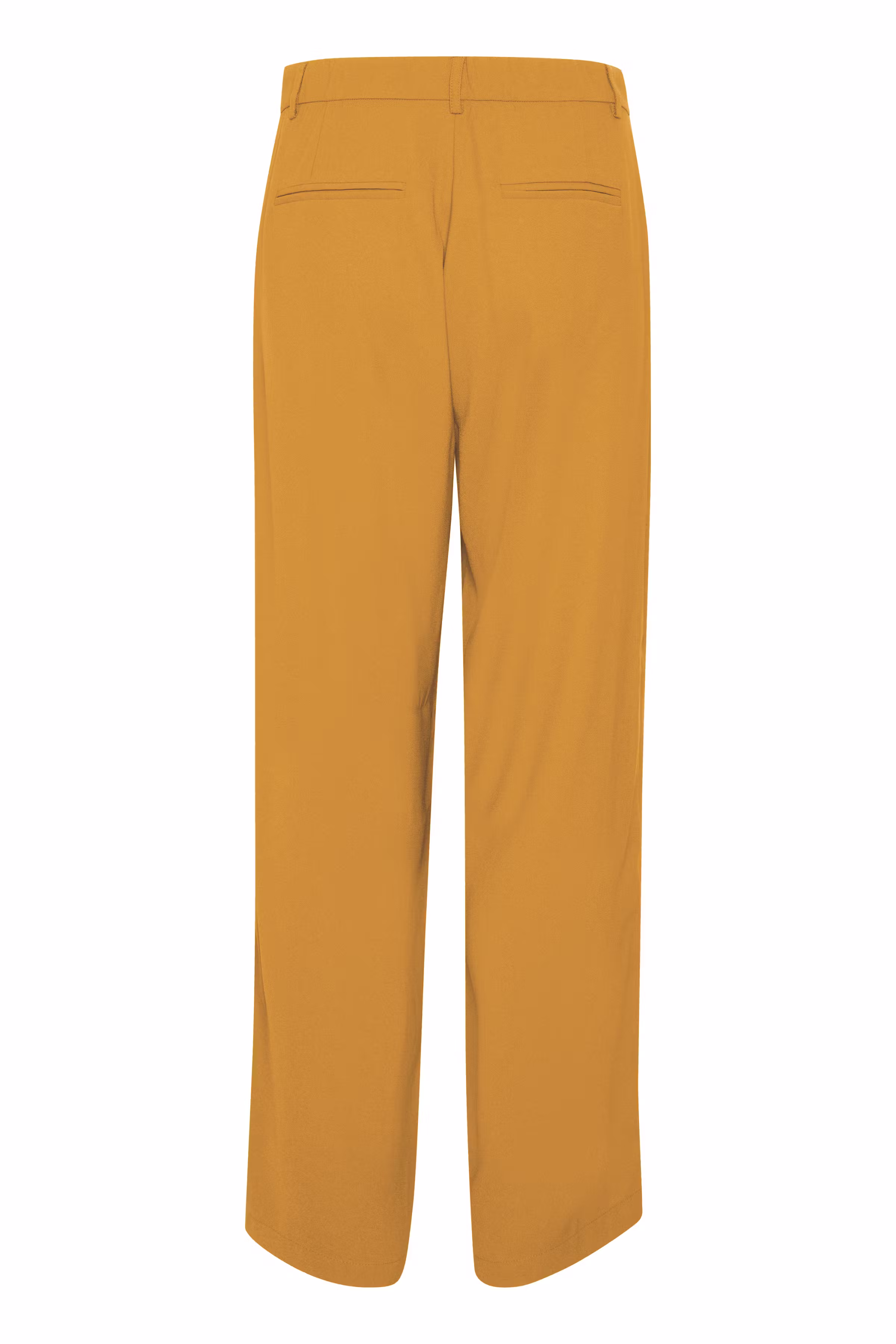 CRCocamia Trousers PACK BACK 10611708-160950