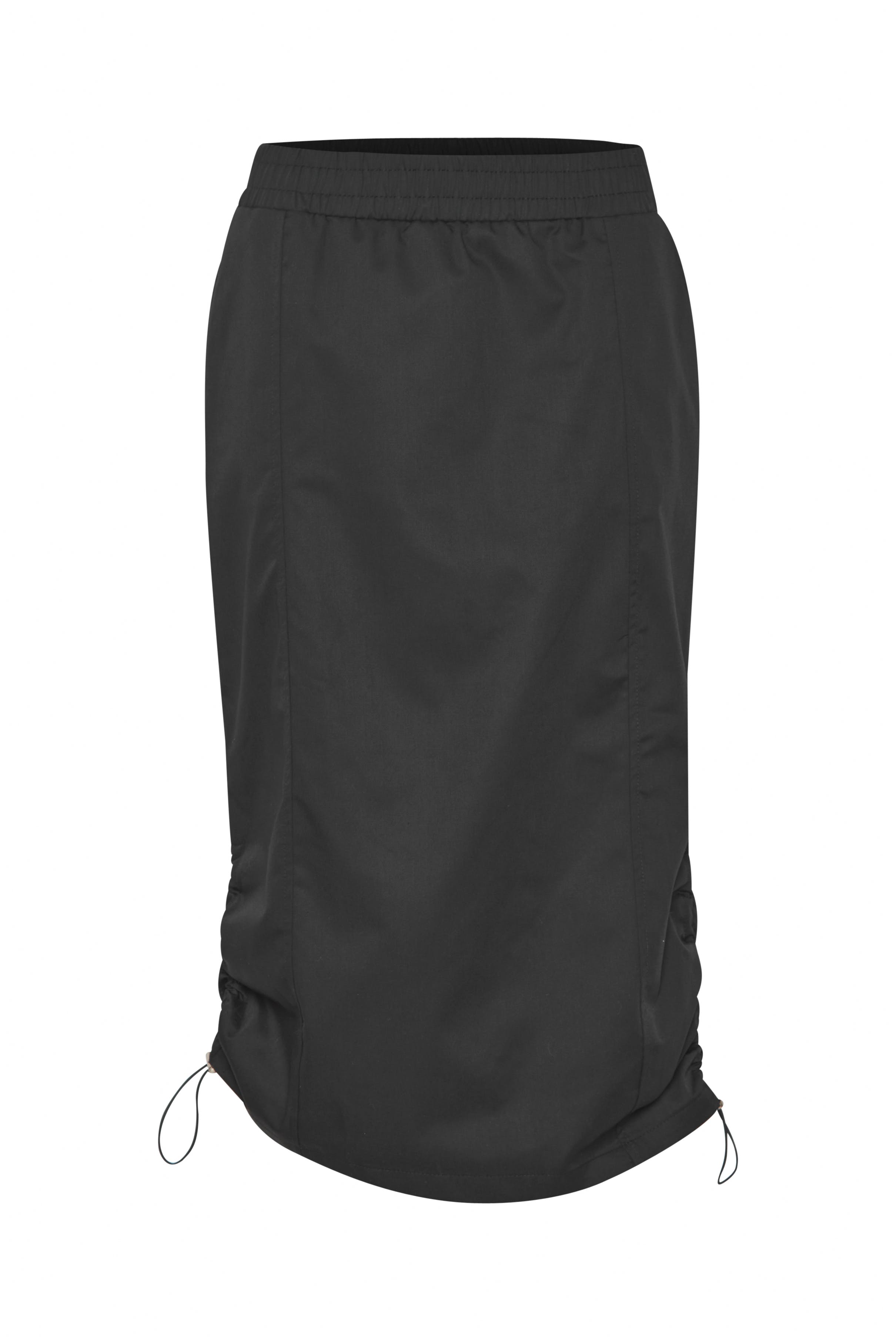 FXCOVINA Kjol PACK FRONT 20613132-200113