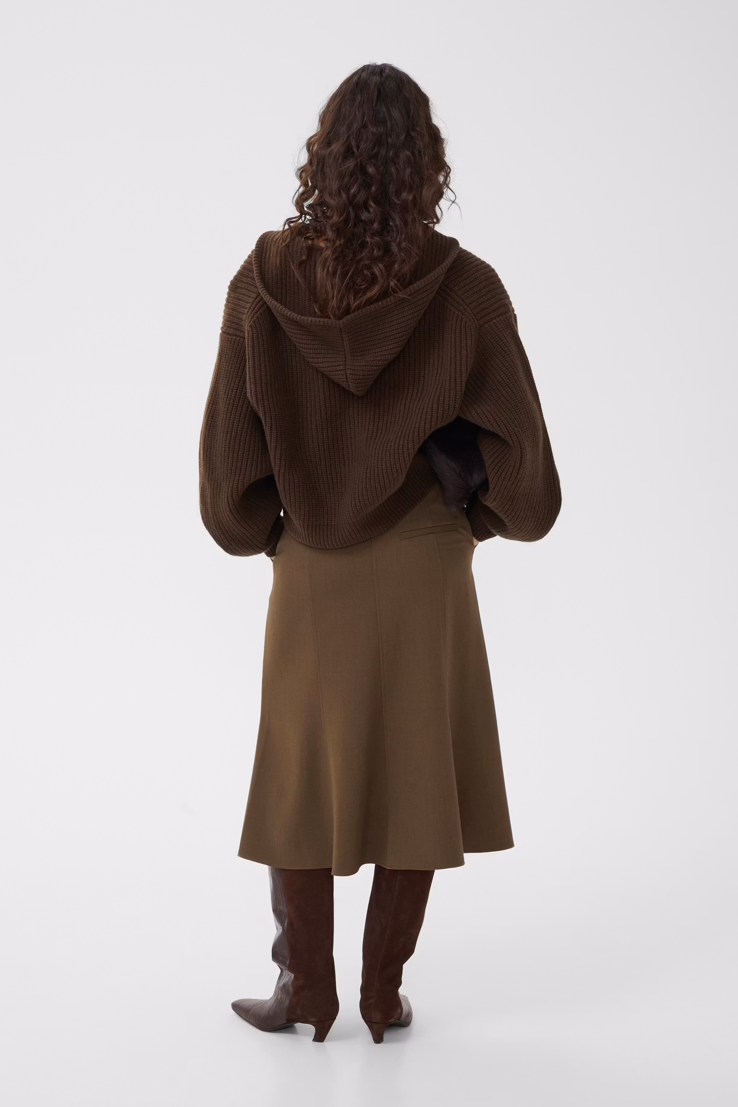 GZstacy Rock LOOKBOOK BACK 10911437-1908141