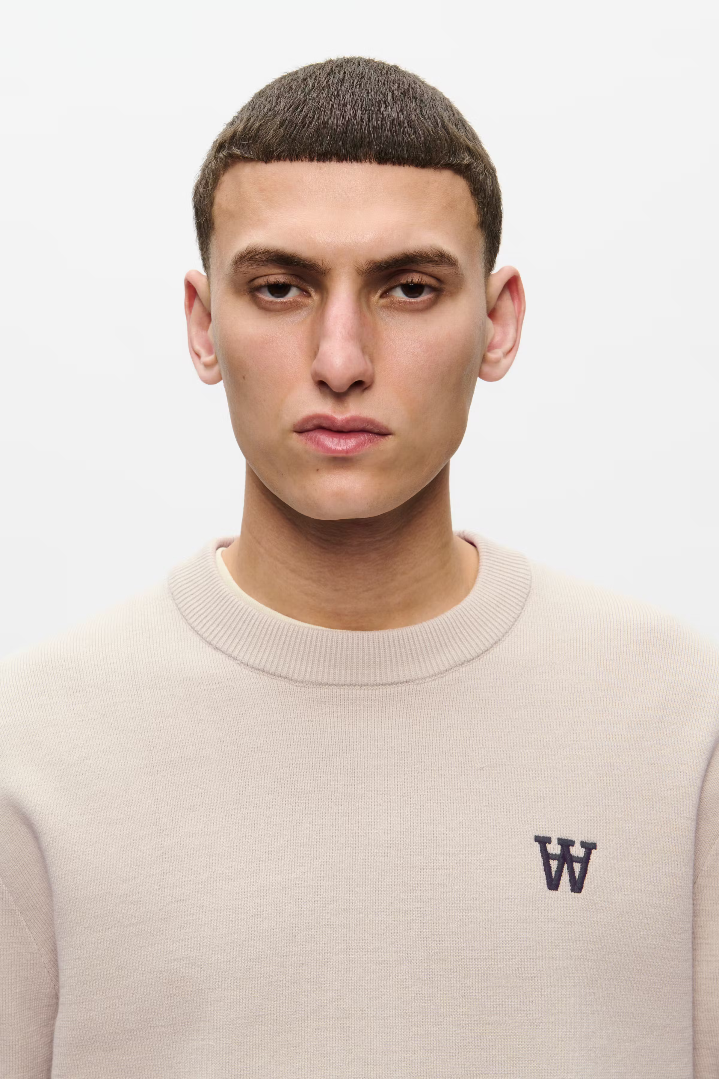 WWCurt Pullover LOOKBOOK DETAIL 30251529-144500