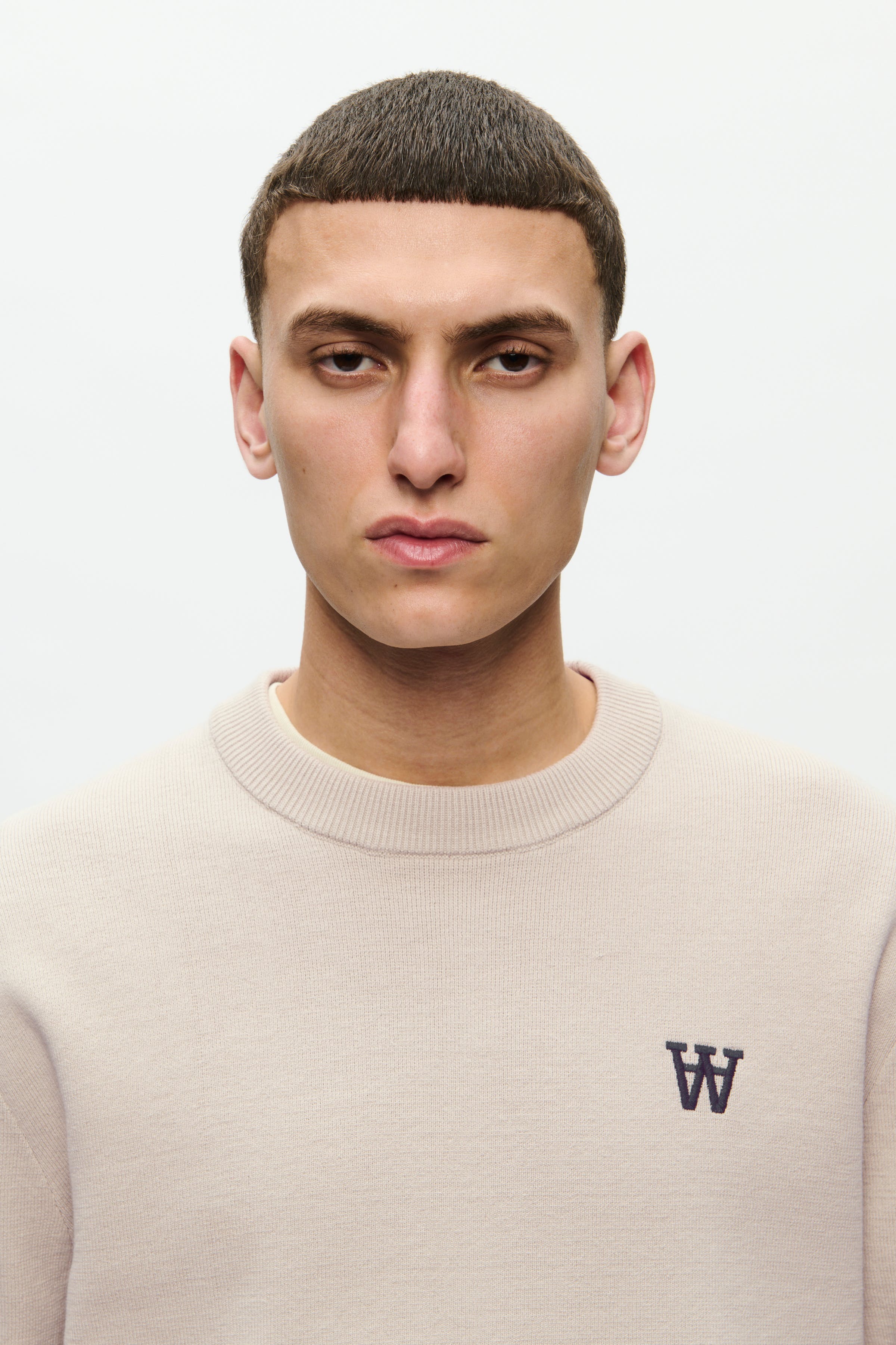 WWCurt Pullover LOOKBOOK DETAIL 30251529-144500