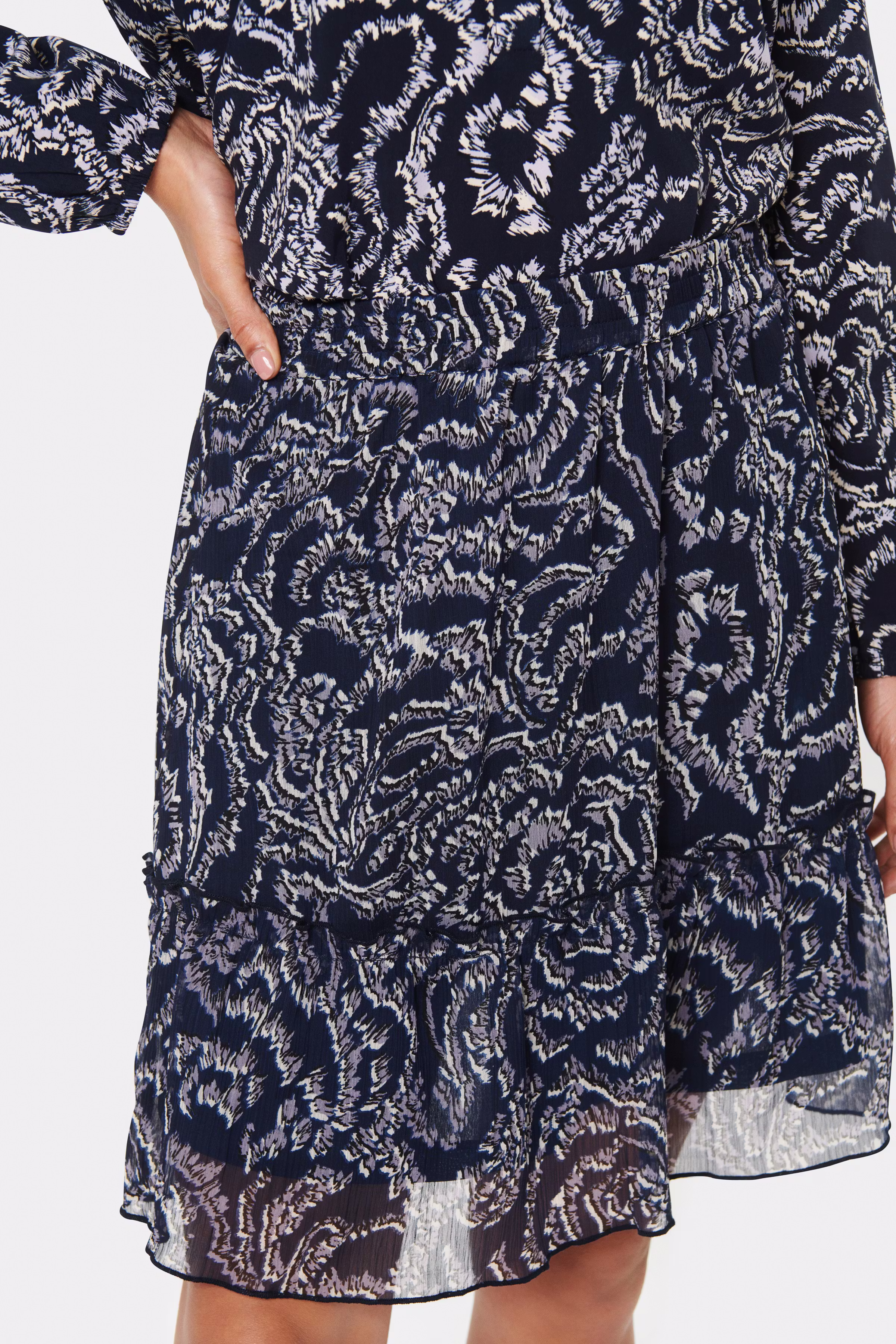 ValerieSZ Rock LOOKBOOK DETAIL 30511623-600376