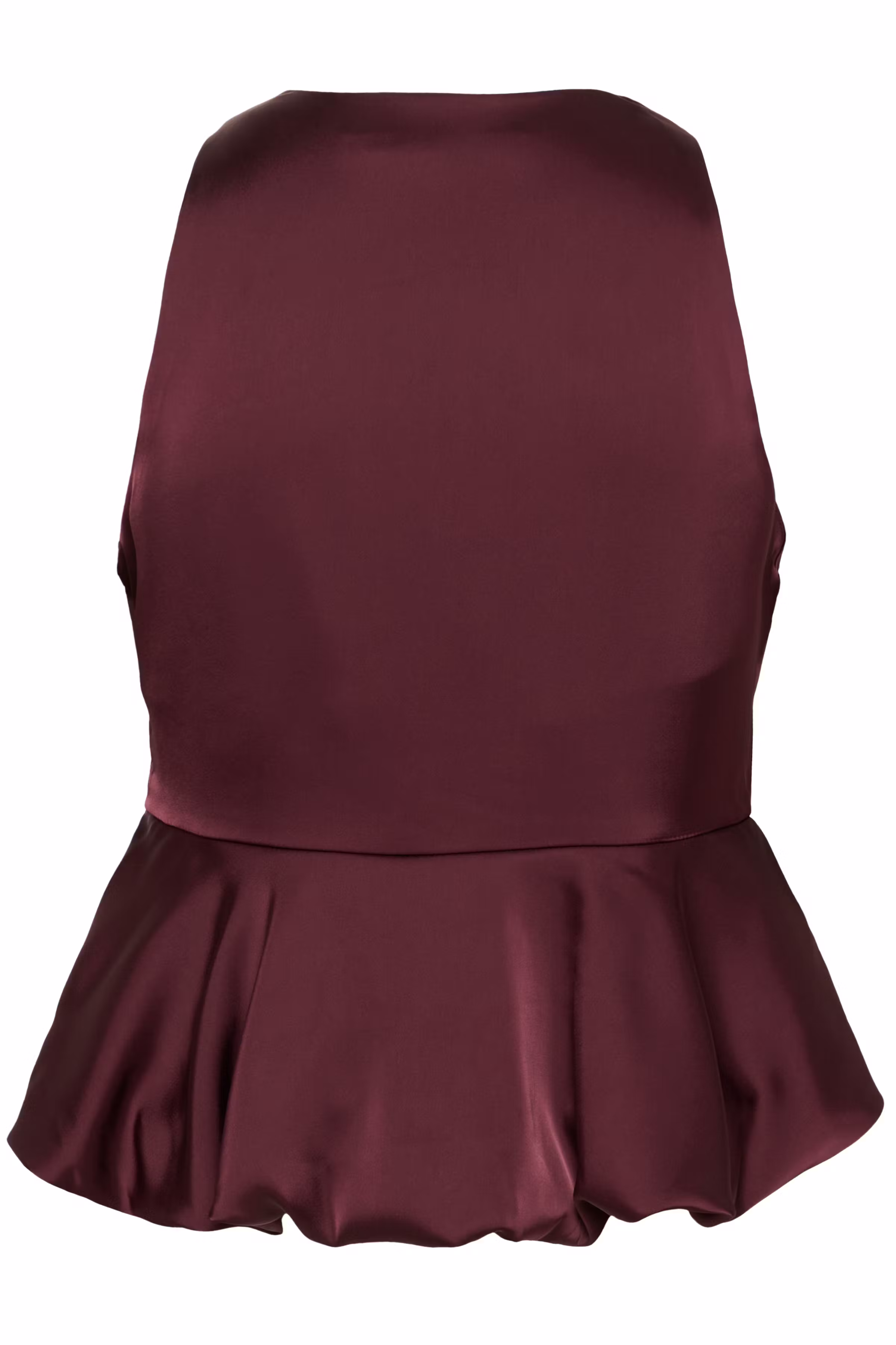 GZrue Blouse PACK BACK 10910801-108291