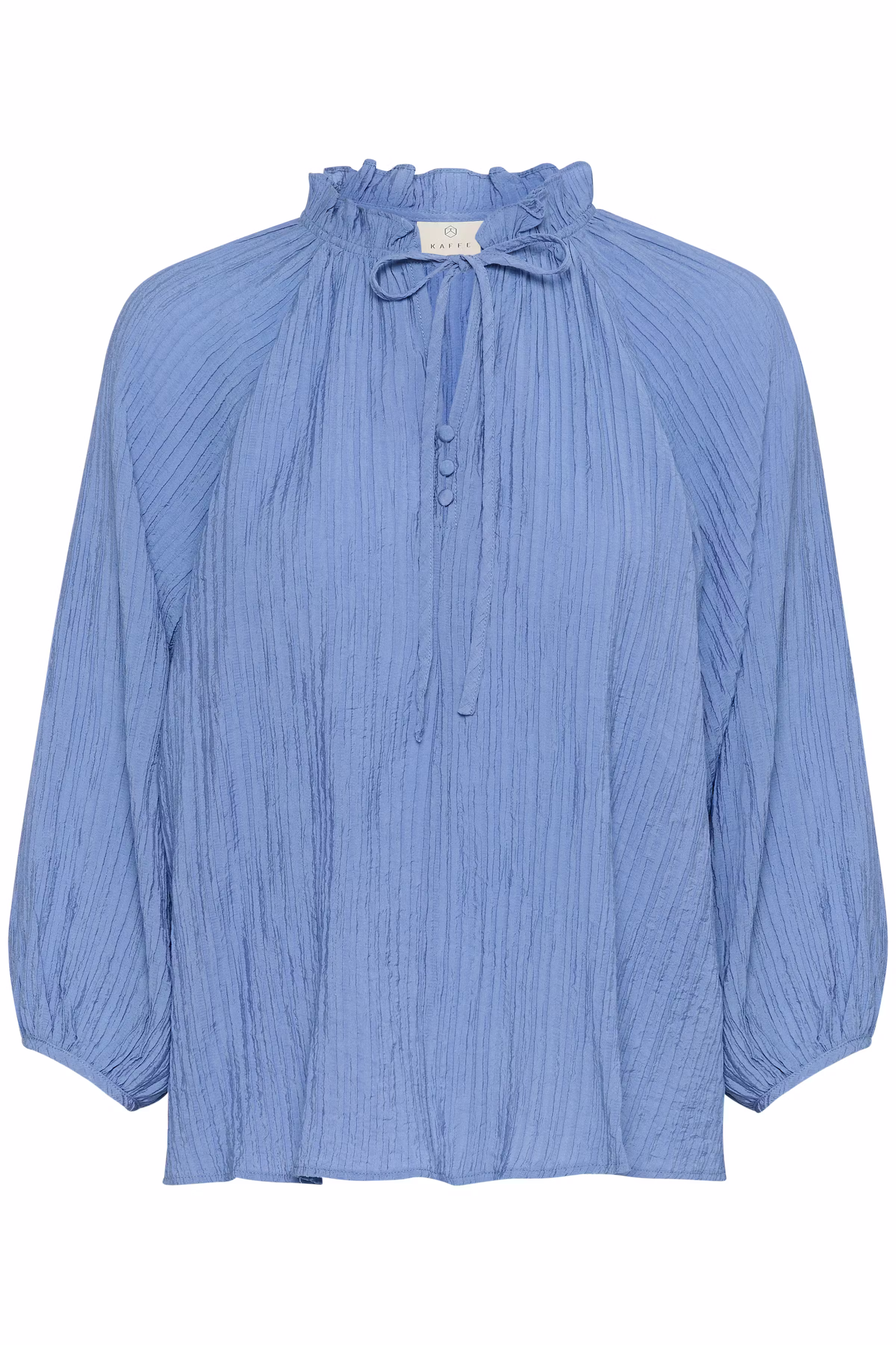 KAlianna Blouse PACK FRONT 10509400-183936