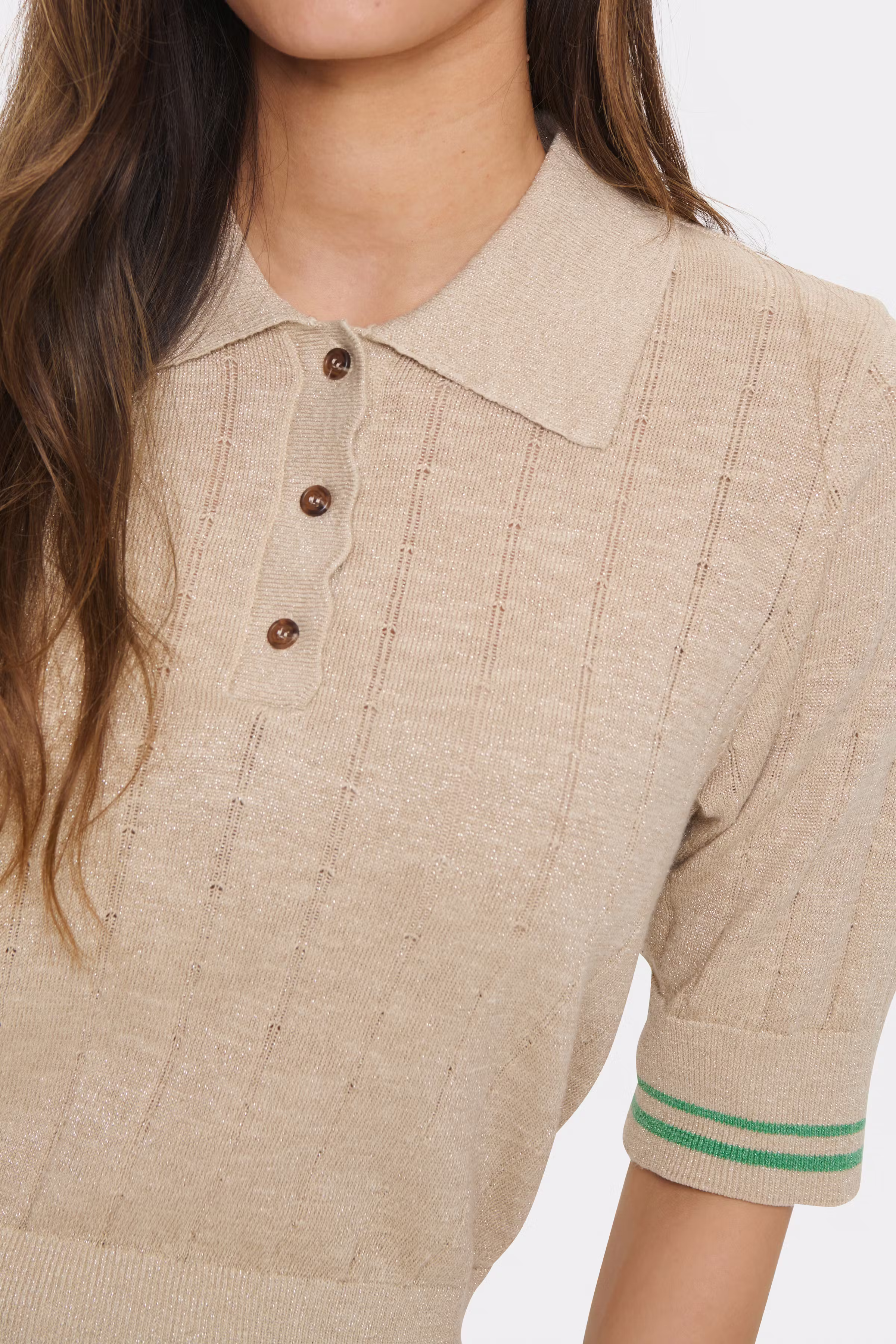 LeslieSZ Pullover LOOKBOOK DETAIL 30514259-130607