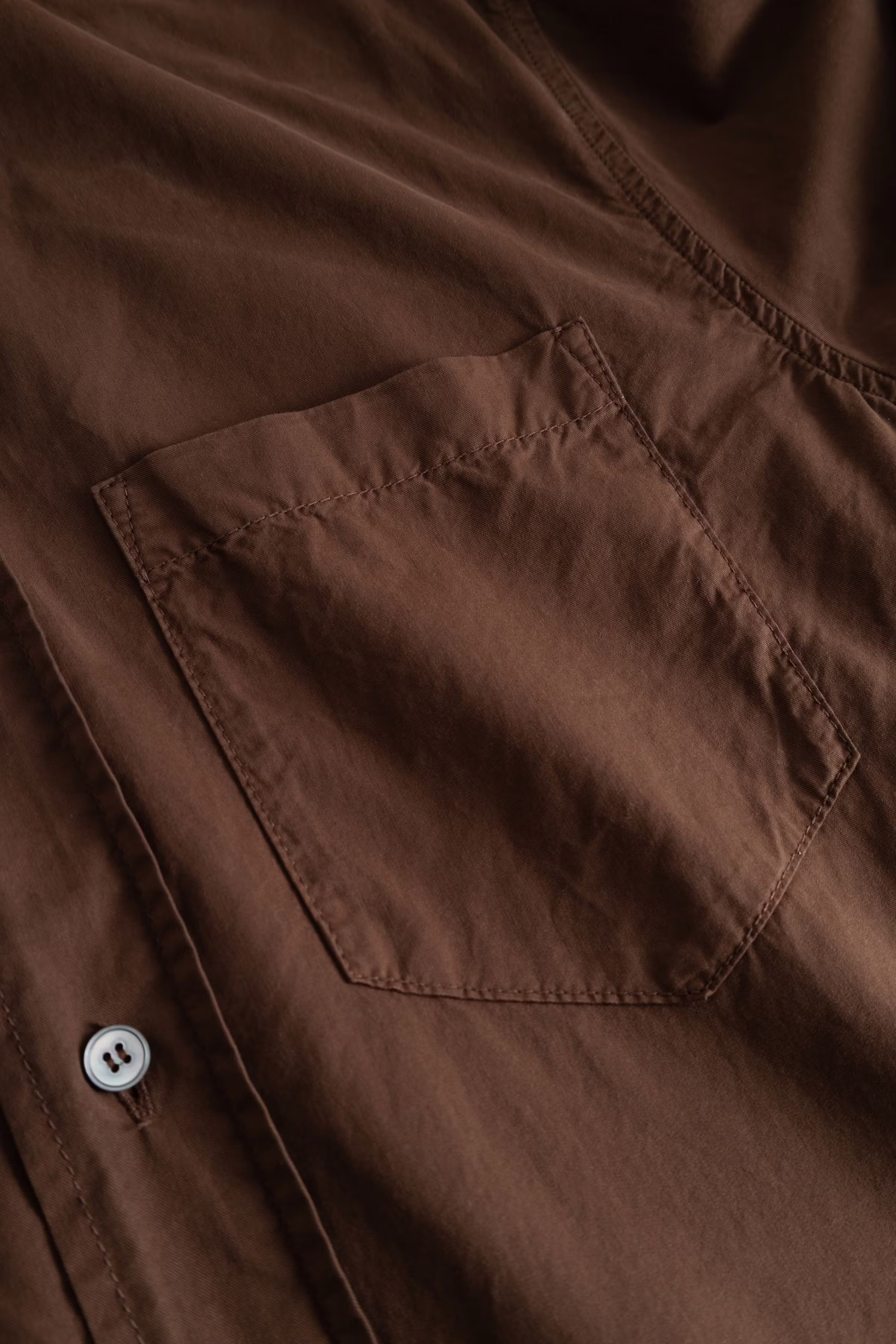 WWNico Shirt PACK DETAIL 30250225-W2546