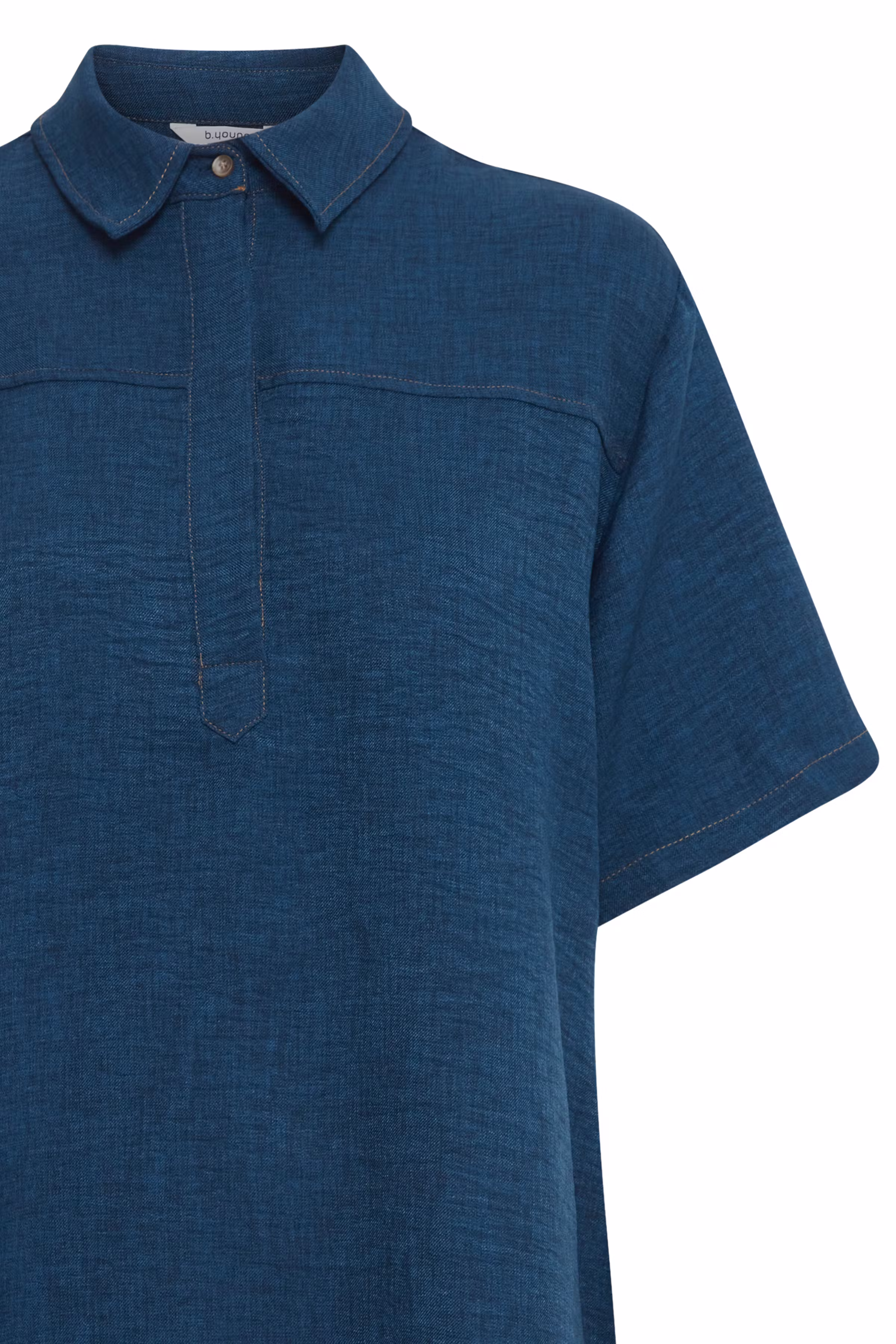 BXGAIYA Kjole PACK DETAIL 20816038-200462