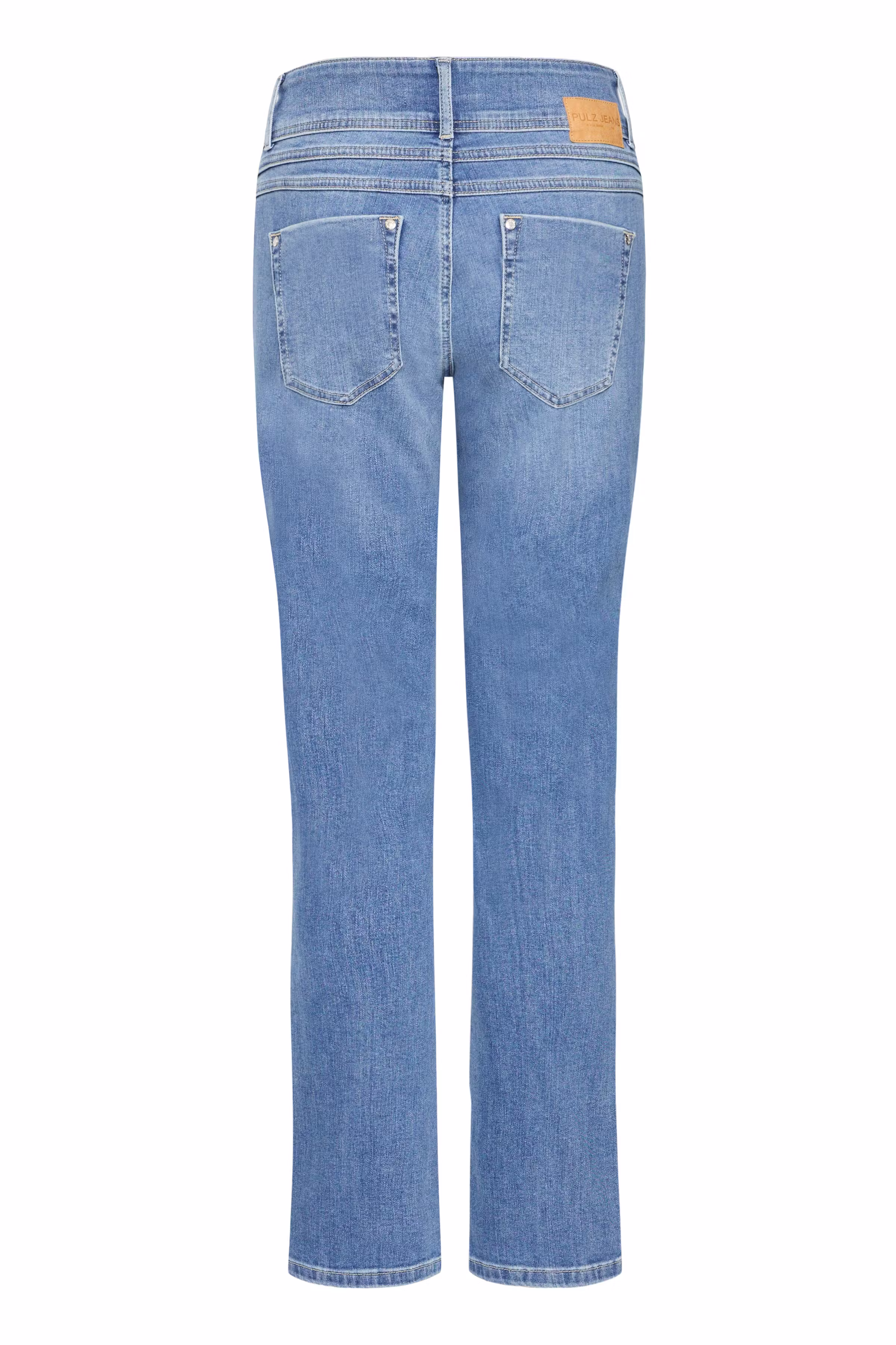 PZSUZY Jeans PACK BACK 50205549-200008