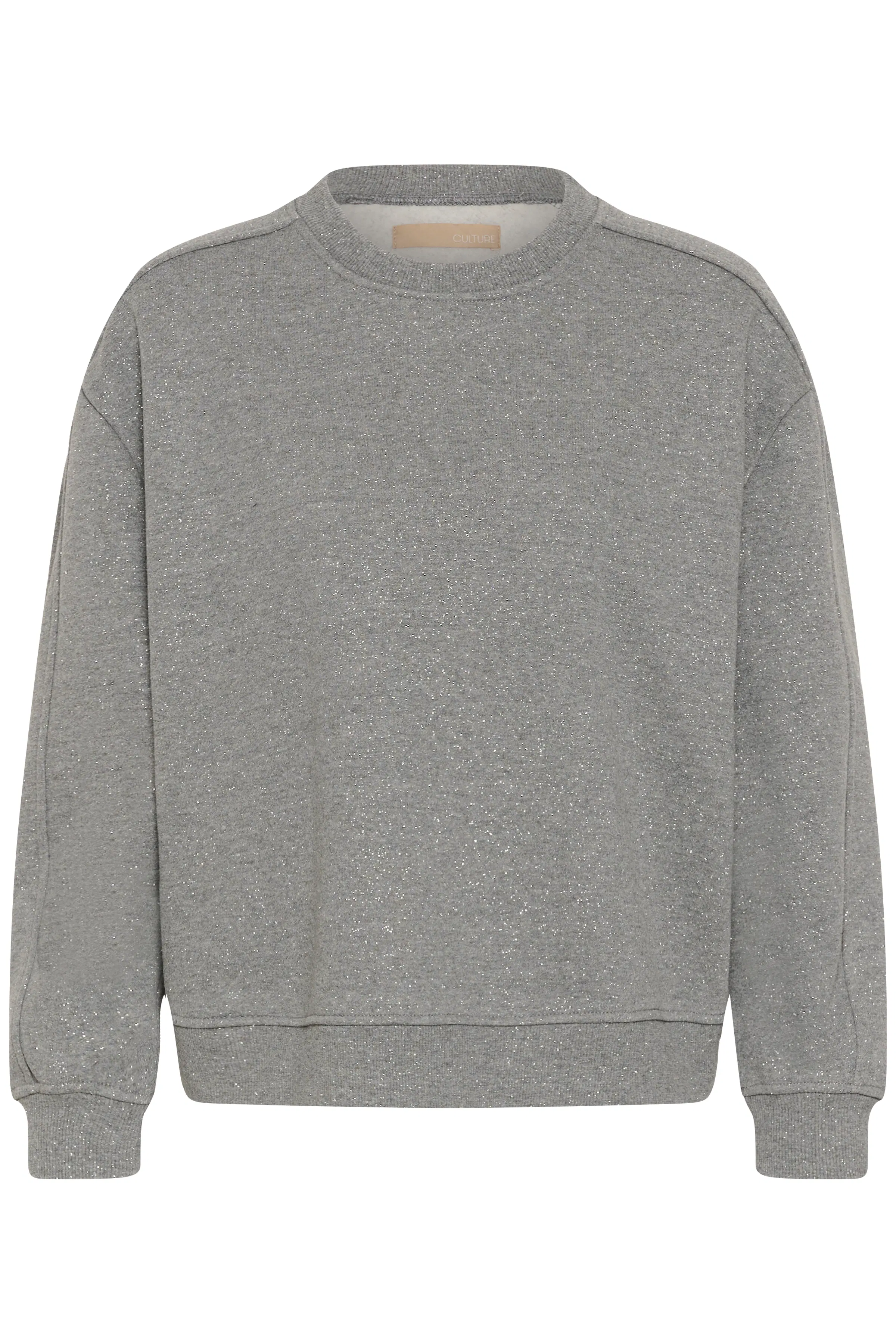 CULOTTA Sweatshirt PACK FRONT 50114046-900014088