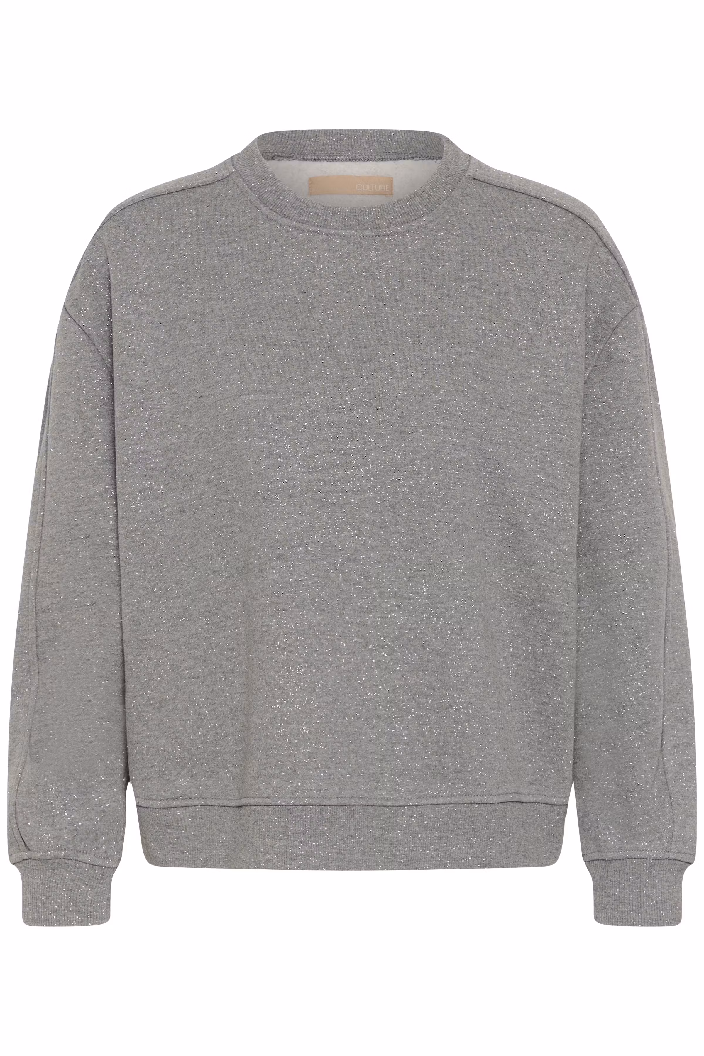 CULOTTA Sweatshirt PACK FRONT 50114046-900014088
