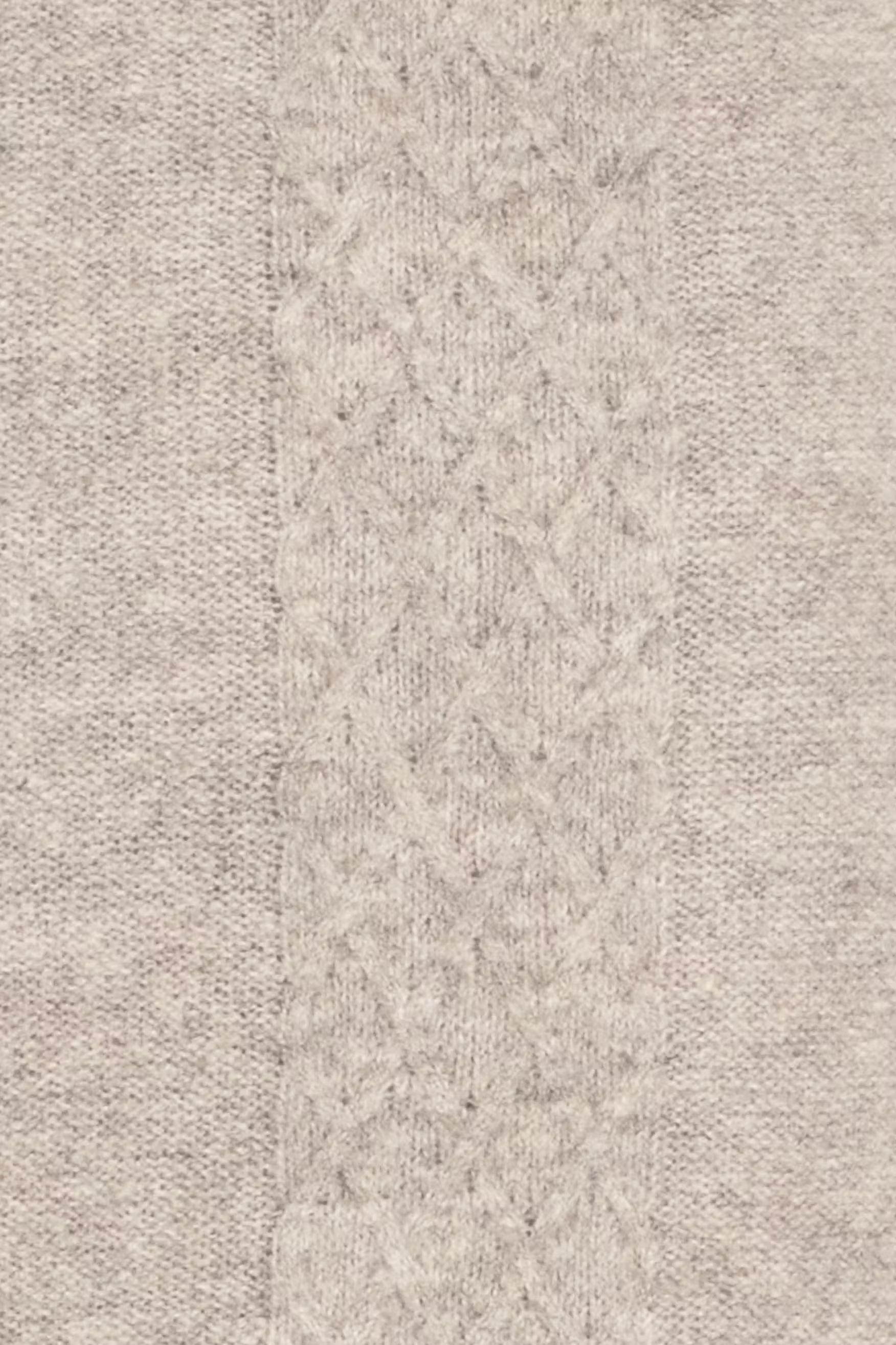 BYNIKOLINA Skjørt PACK DETAIL 20818072-1613051