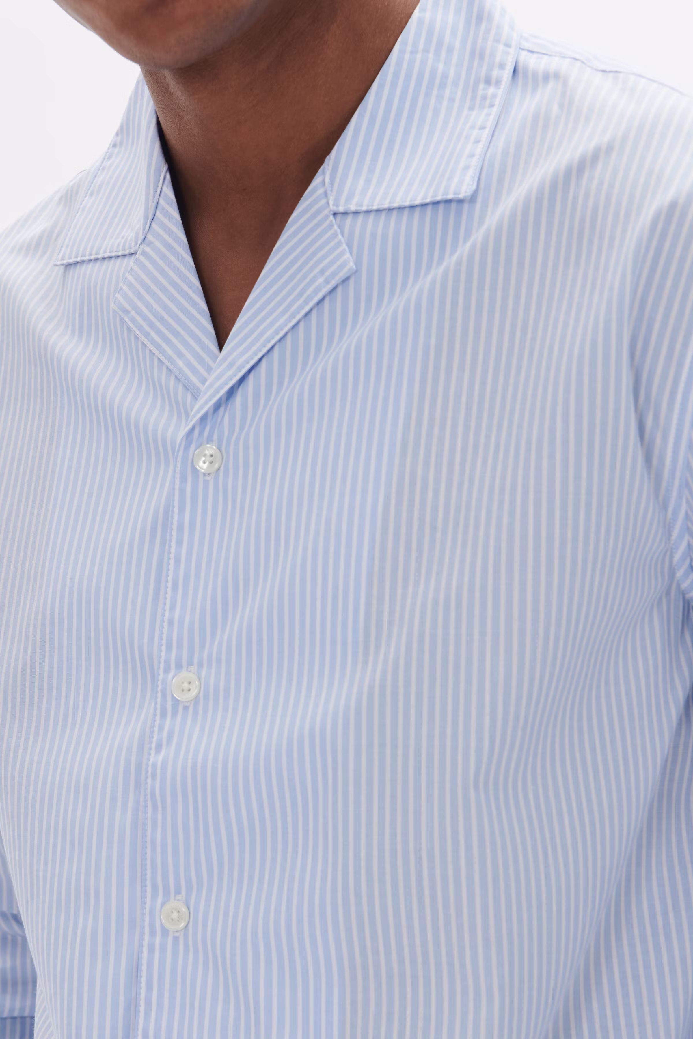 MAemerson Pyjama-Shirt LOOKBOOK DETAIL 30207668-164118