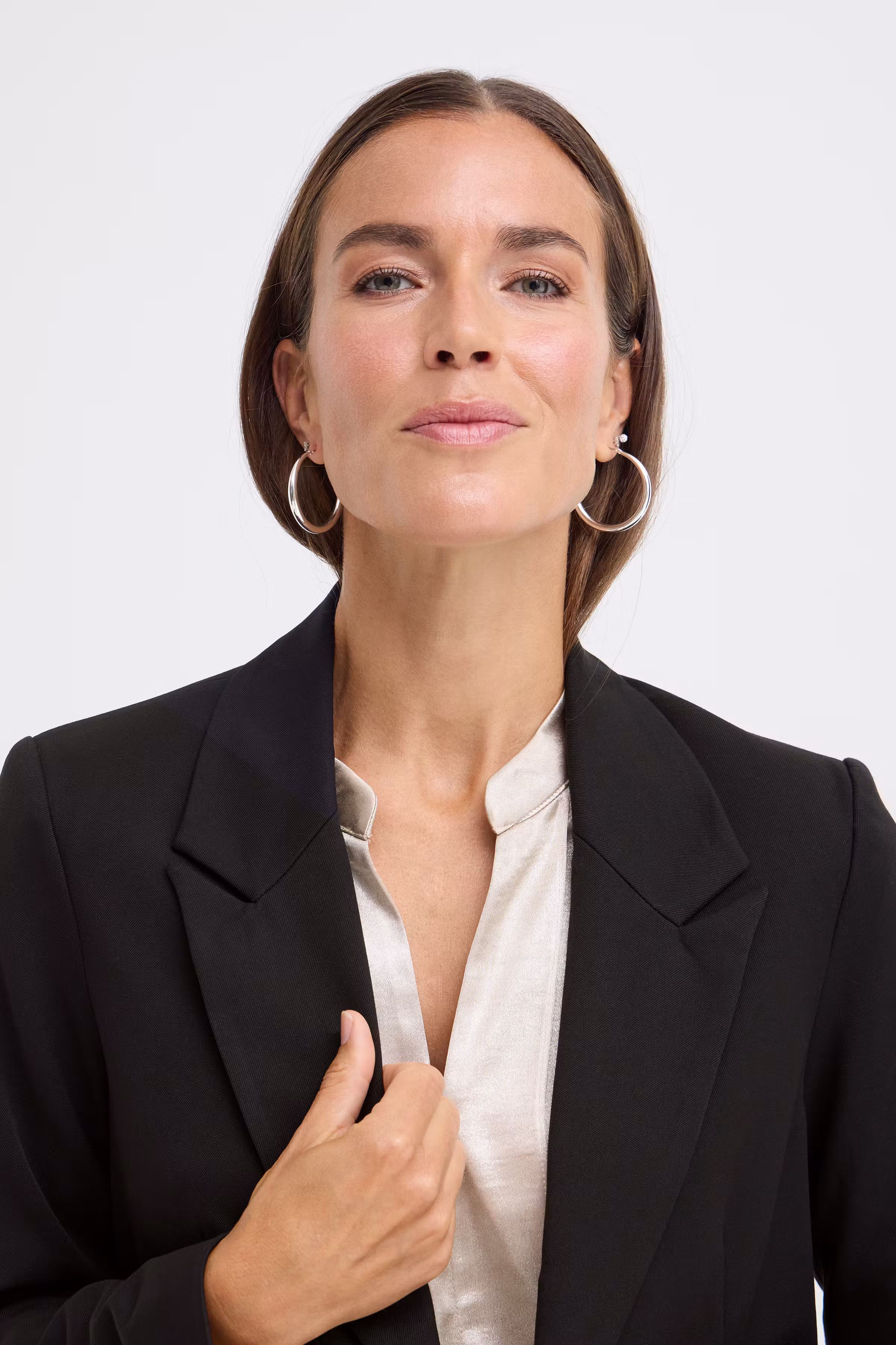 PZLEONORA Blazer LOOKBOOK DETAIL 50211005-193911