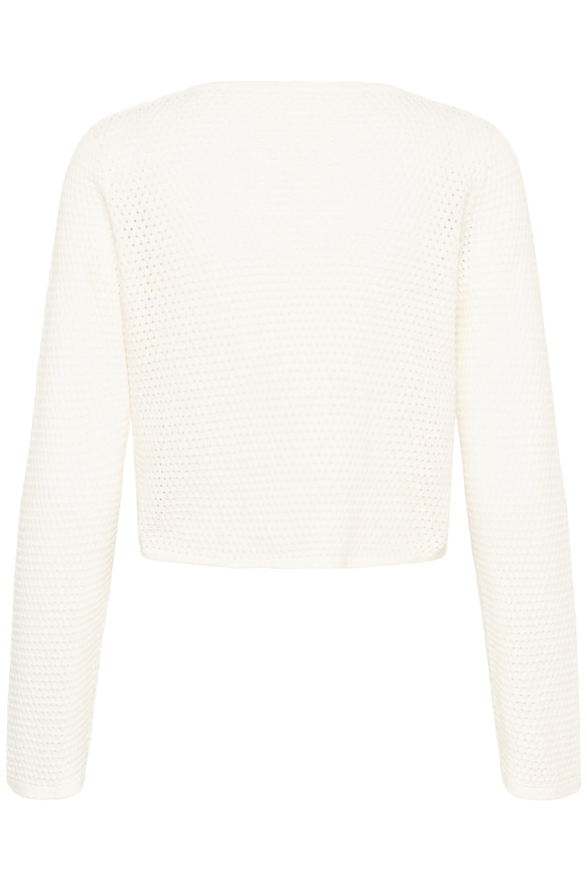 RosefinaPW Cardigan PACK BACK 30310648-110701