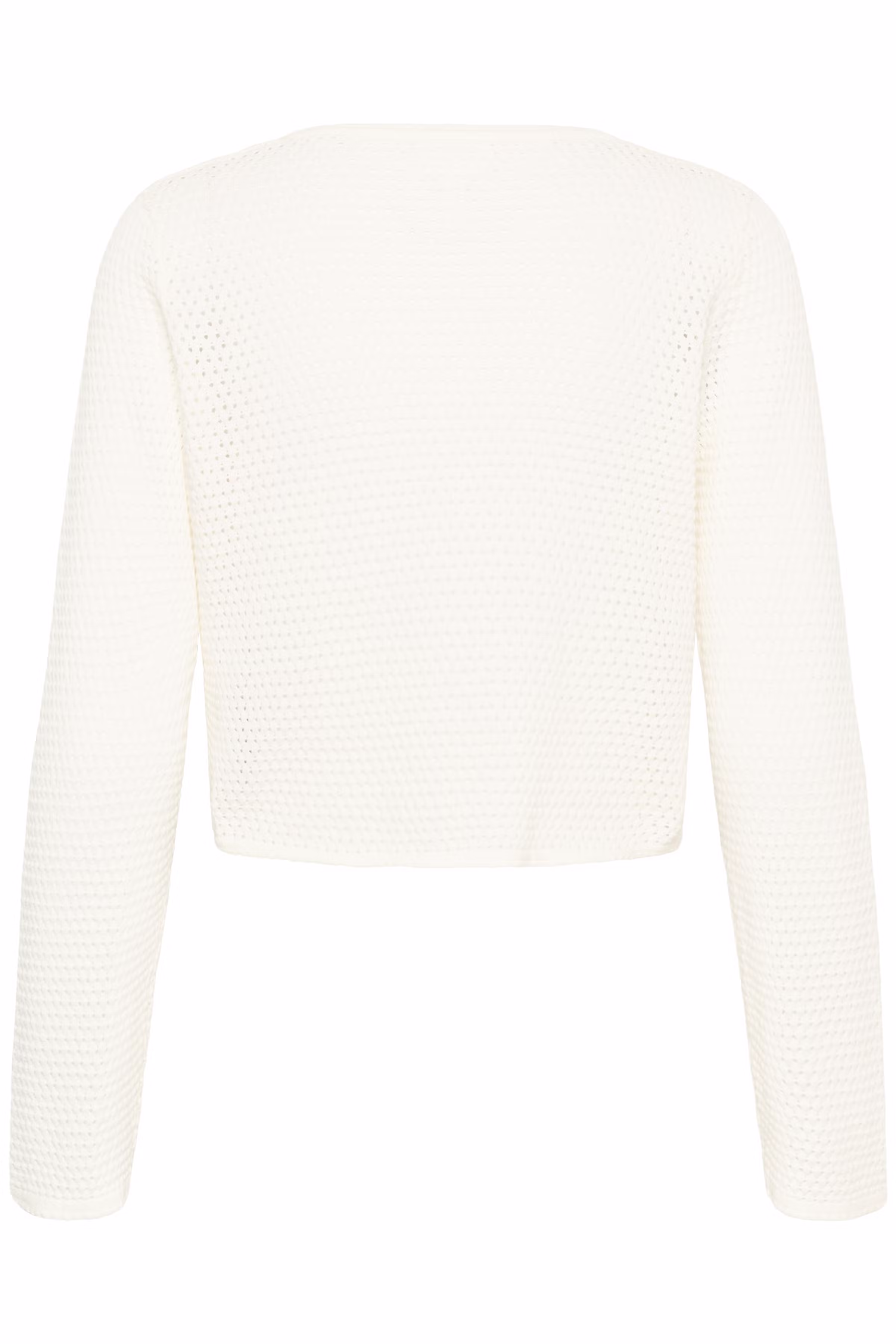 RosefinaPW Cardigan PACK BACK 30310648-110701