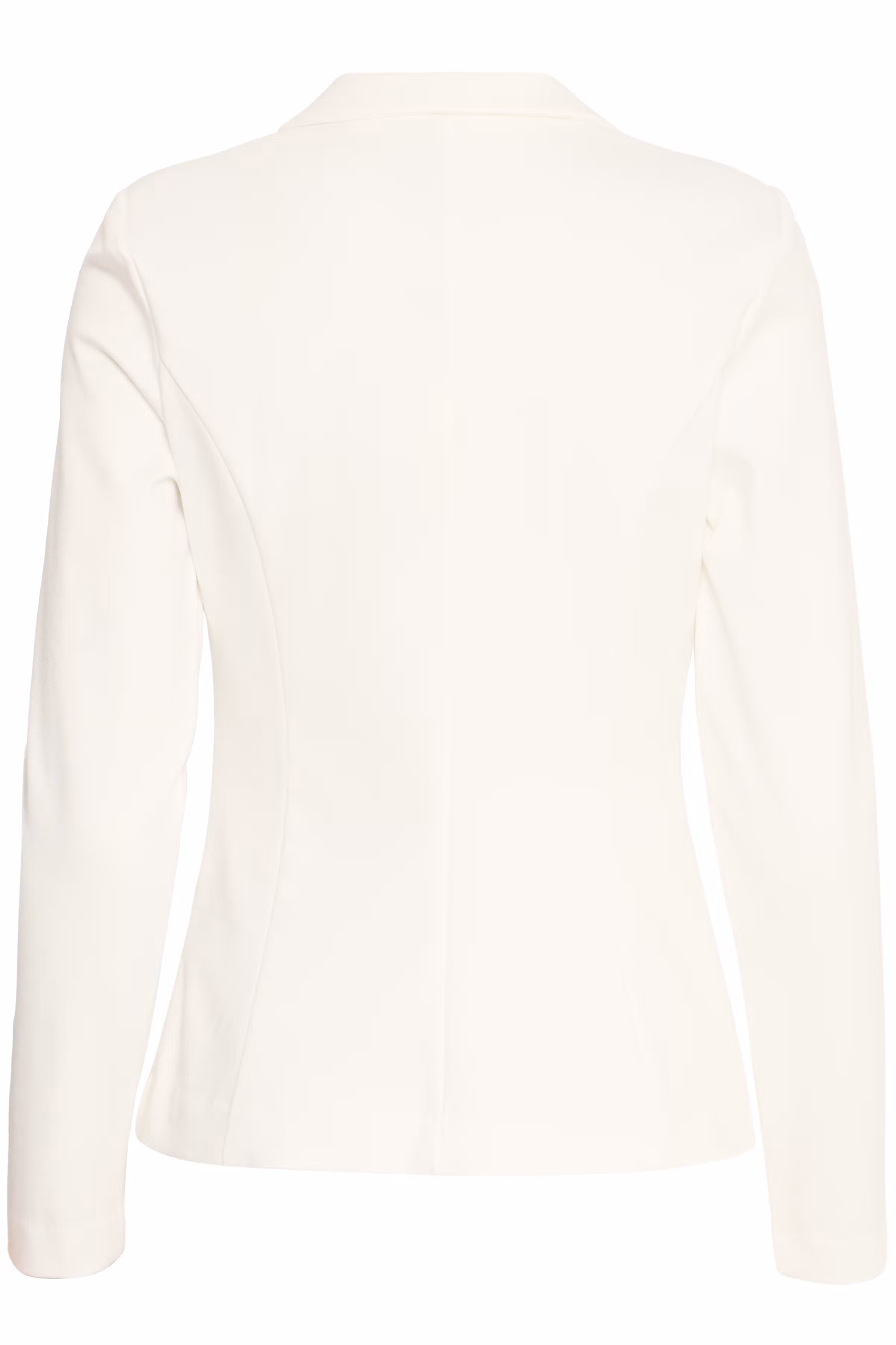 KateIH blazer PACK BACK 20101801-10111