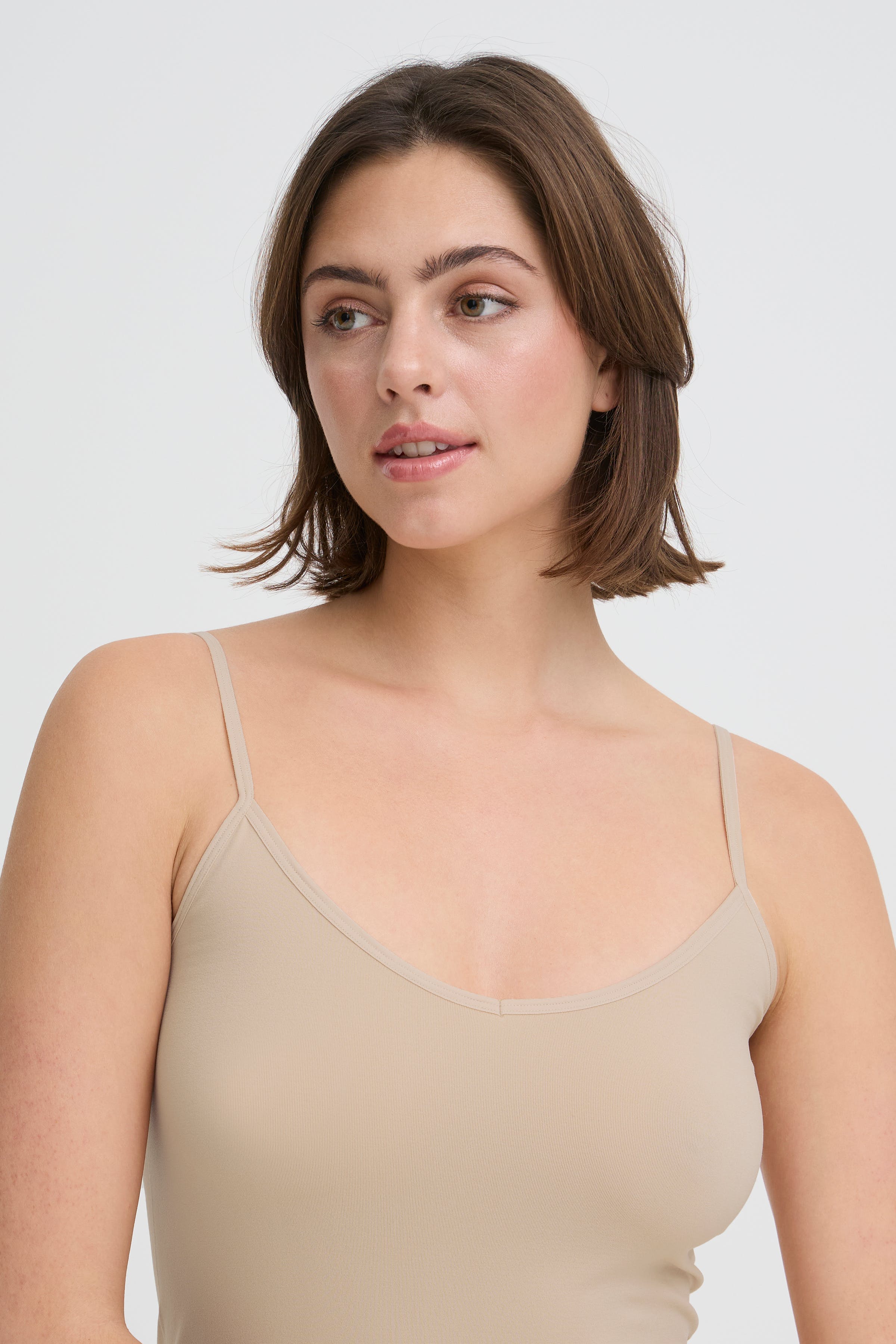 FRLESSA Dress LOOKBOOK DETAIL 20610797-151306