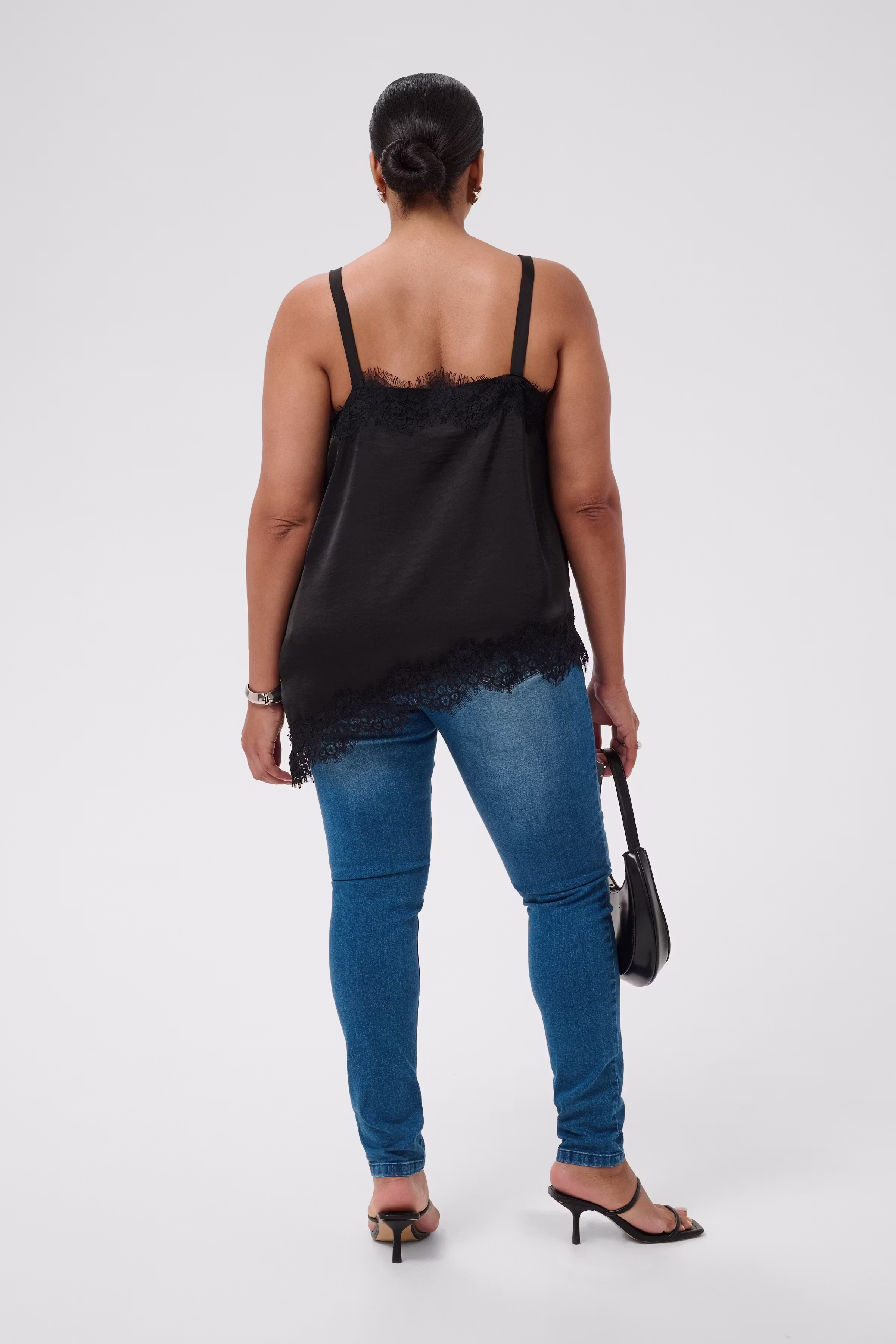 KCjanie Top LOOKBOOK BACK 10584626-106480