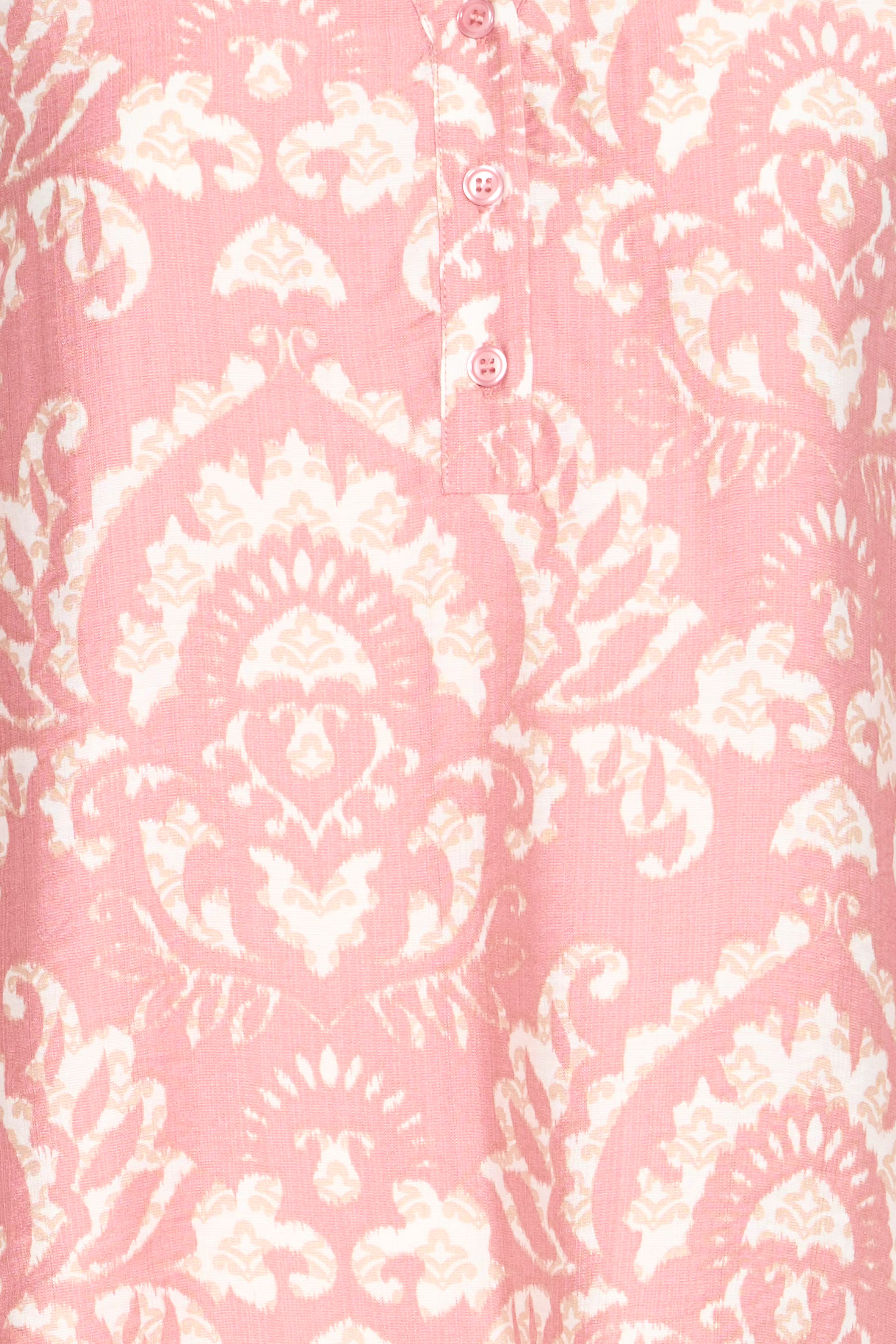 FRLILI Bluse PACK DETAIL 20616177-205266