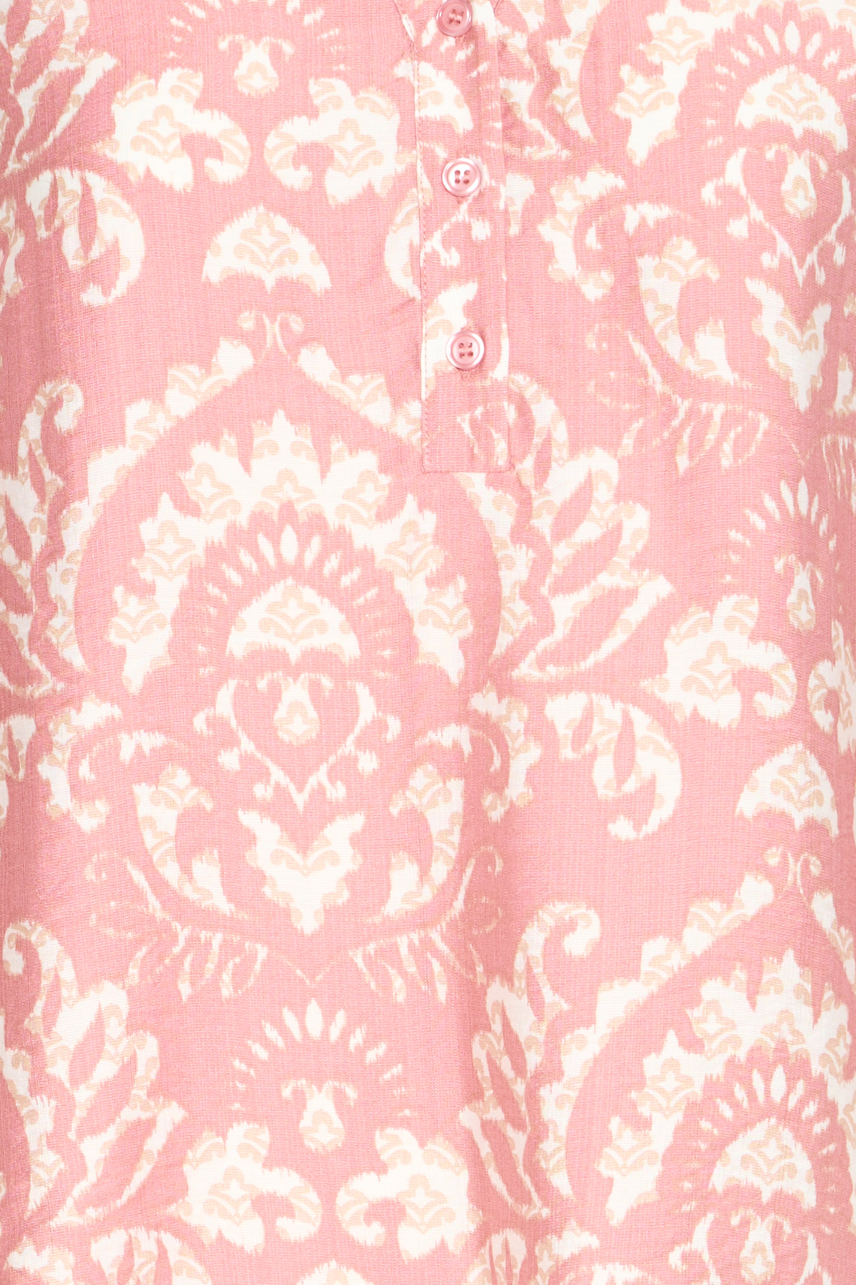 FRLILI Blouse PACK DETAIL 20616177-205266