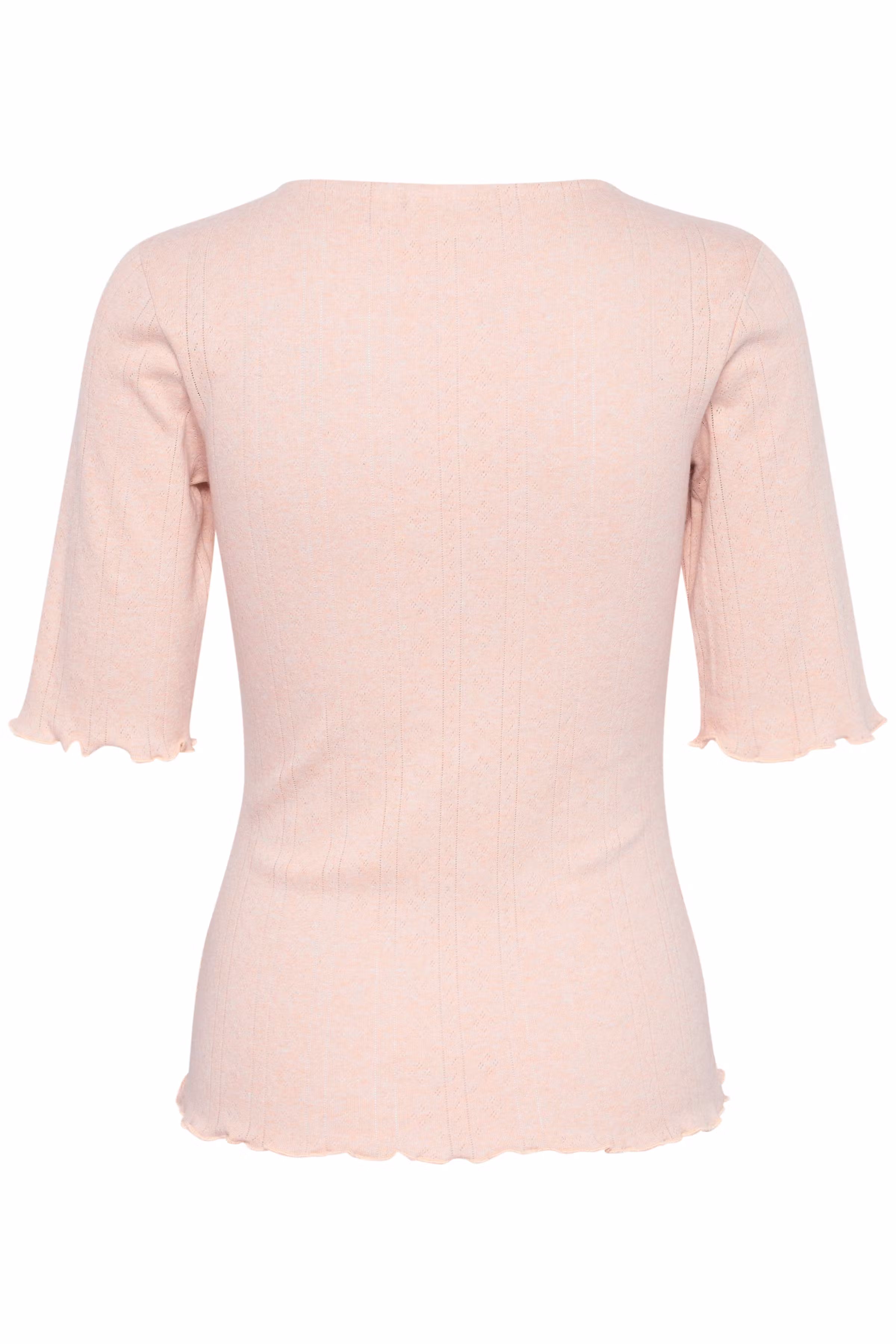 GruSZ Bluse PACK BACK 30513715-1418031