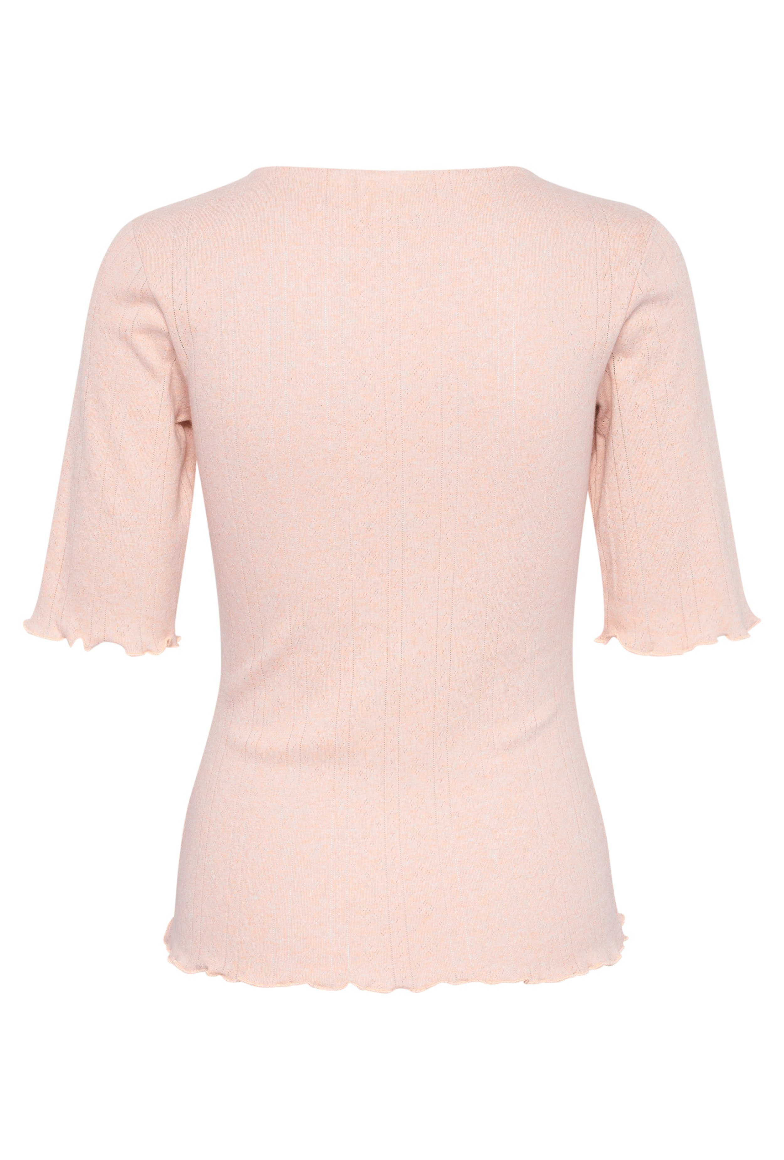 GruSZ Bluse PACK BACK 30513715-1418031