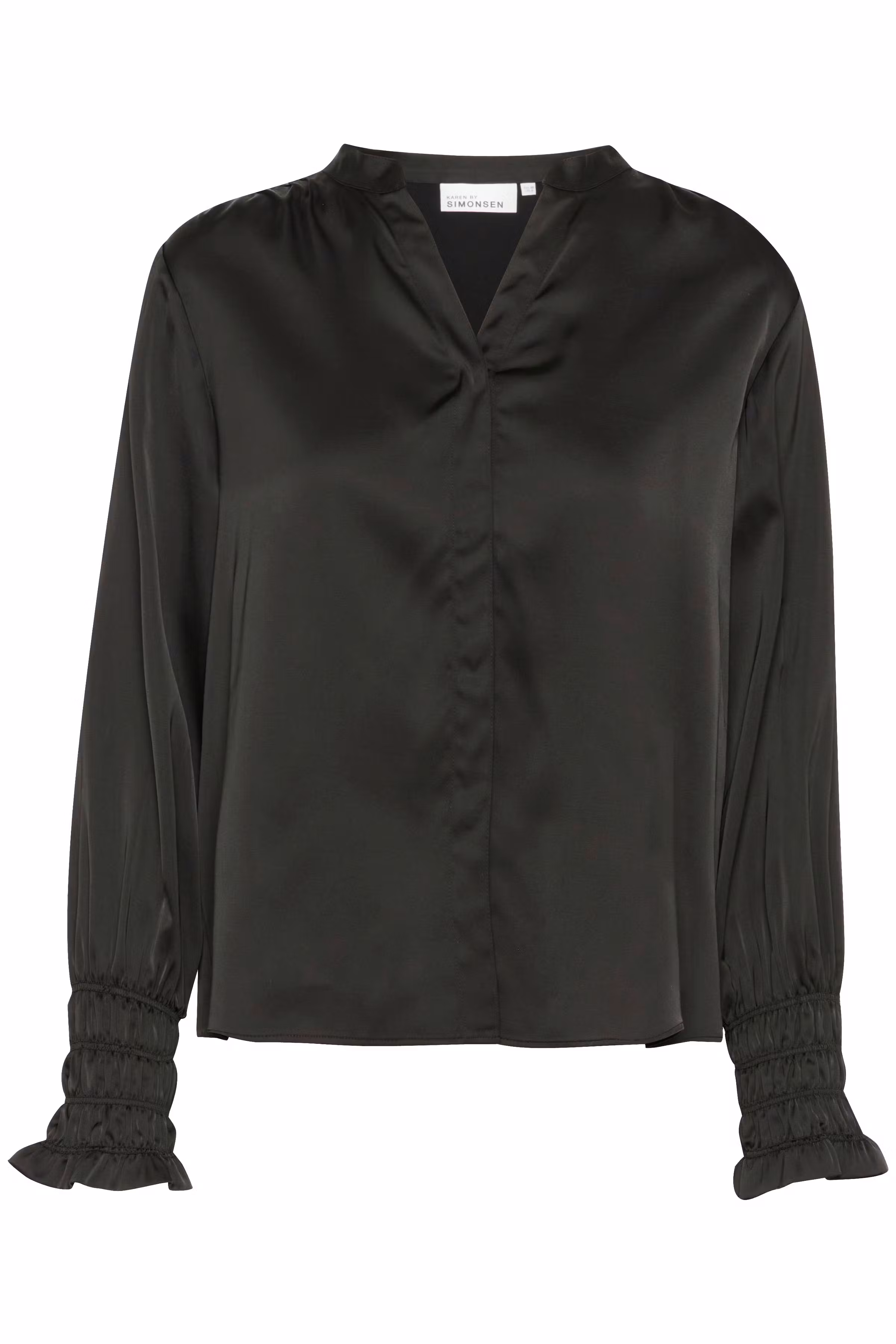 KBSue Bluse PACK FRONT 10105257-194008