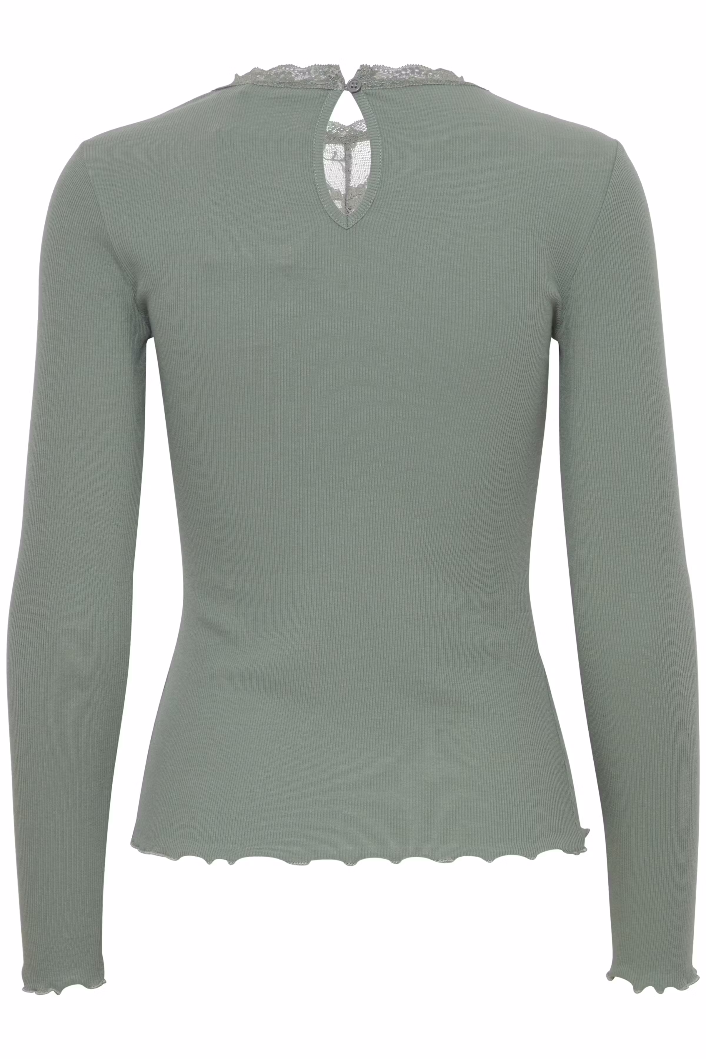 FRHIZAMOND T-shirt PACK BACK 20614479-165810