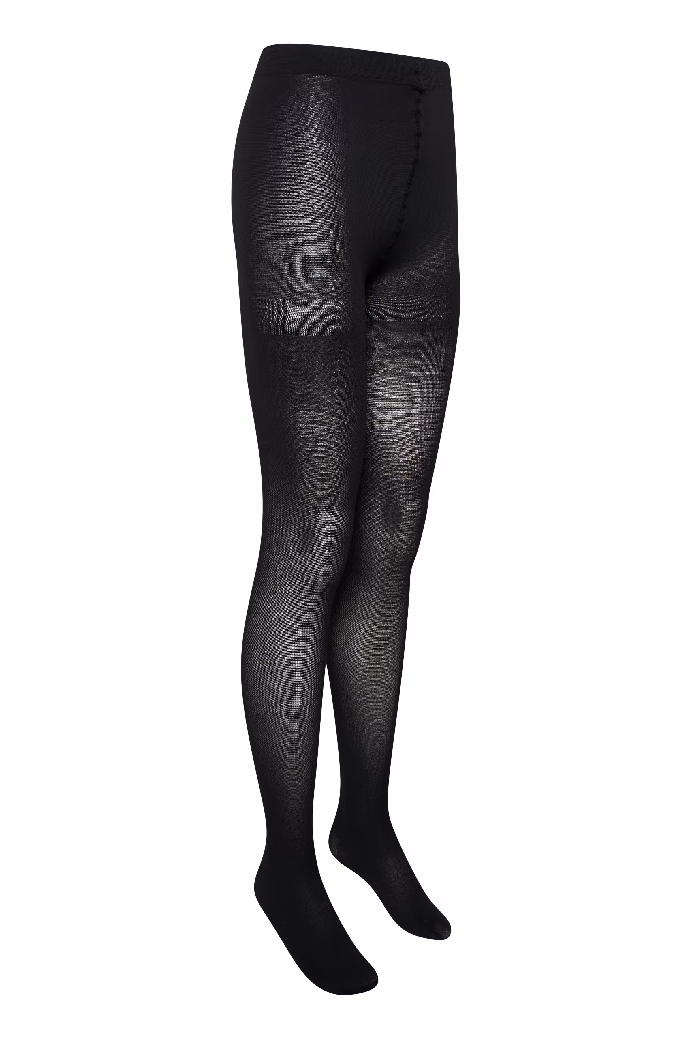 InWear Strømpebukser PACK FRONT 30107105-194008